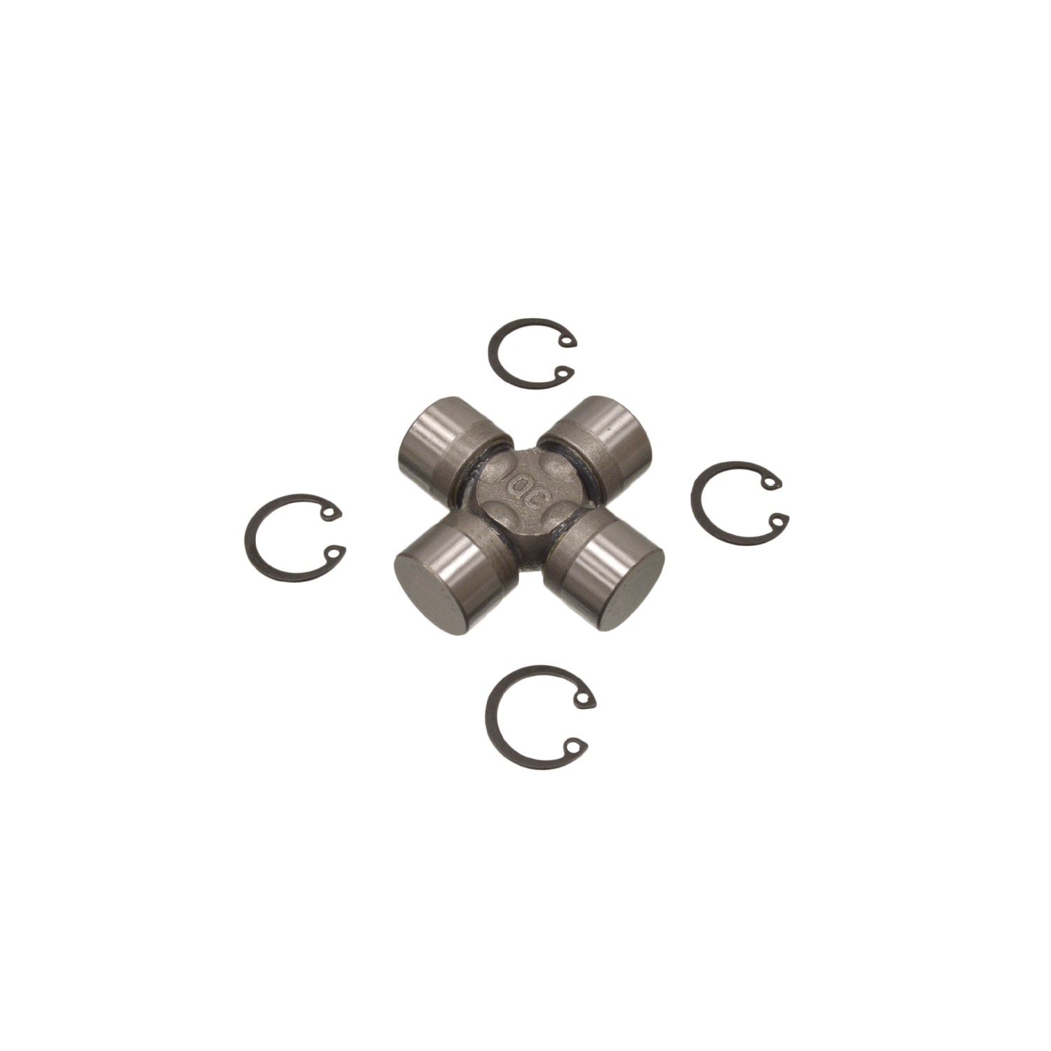 Blue Print ADC43911