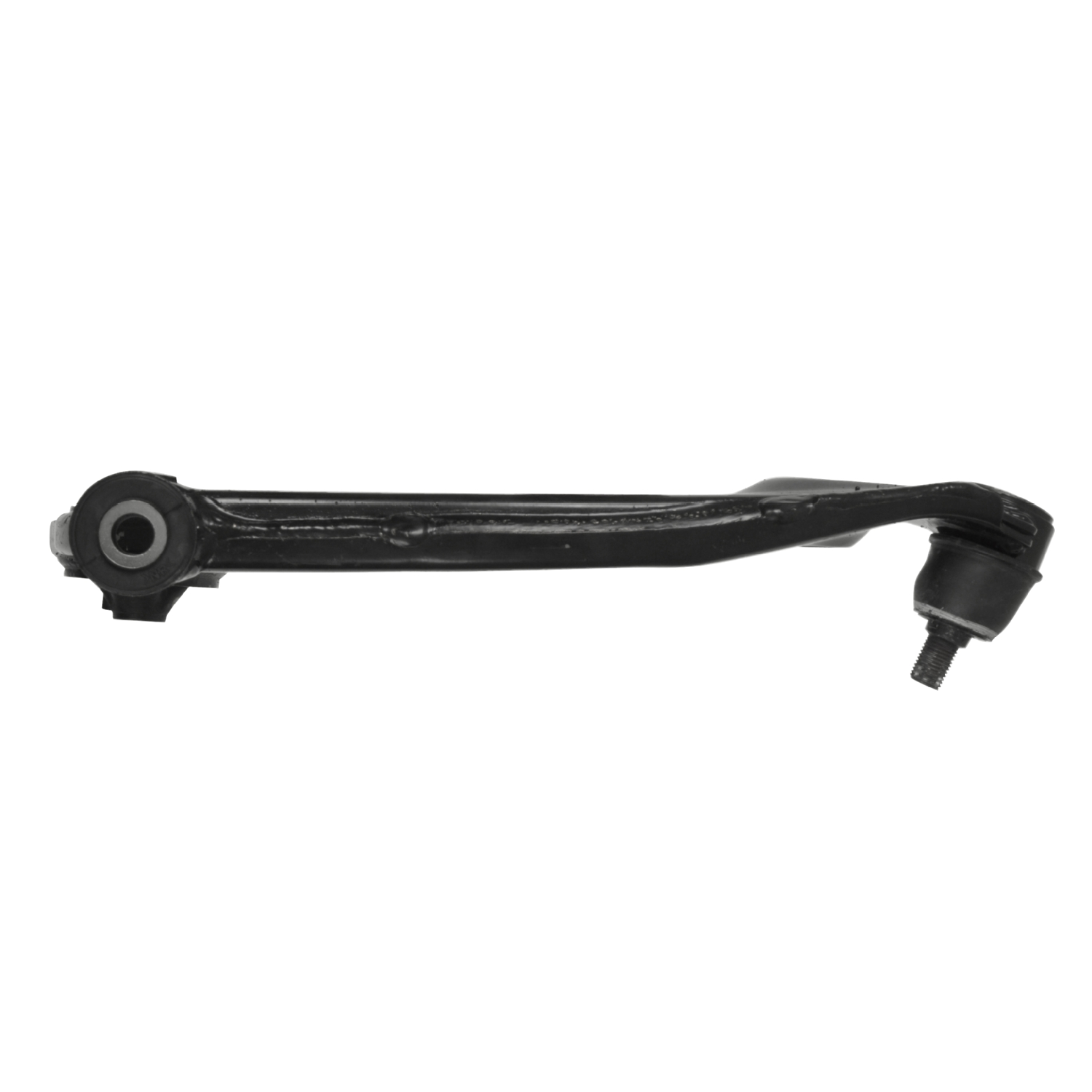 Blue Print ADD68632 Wishbone / Suspension Arm