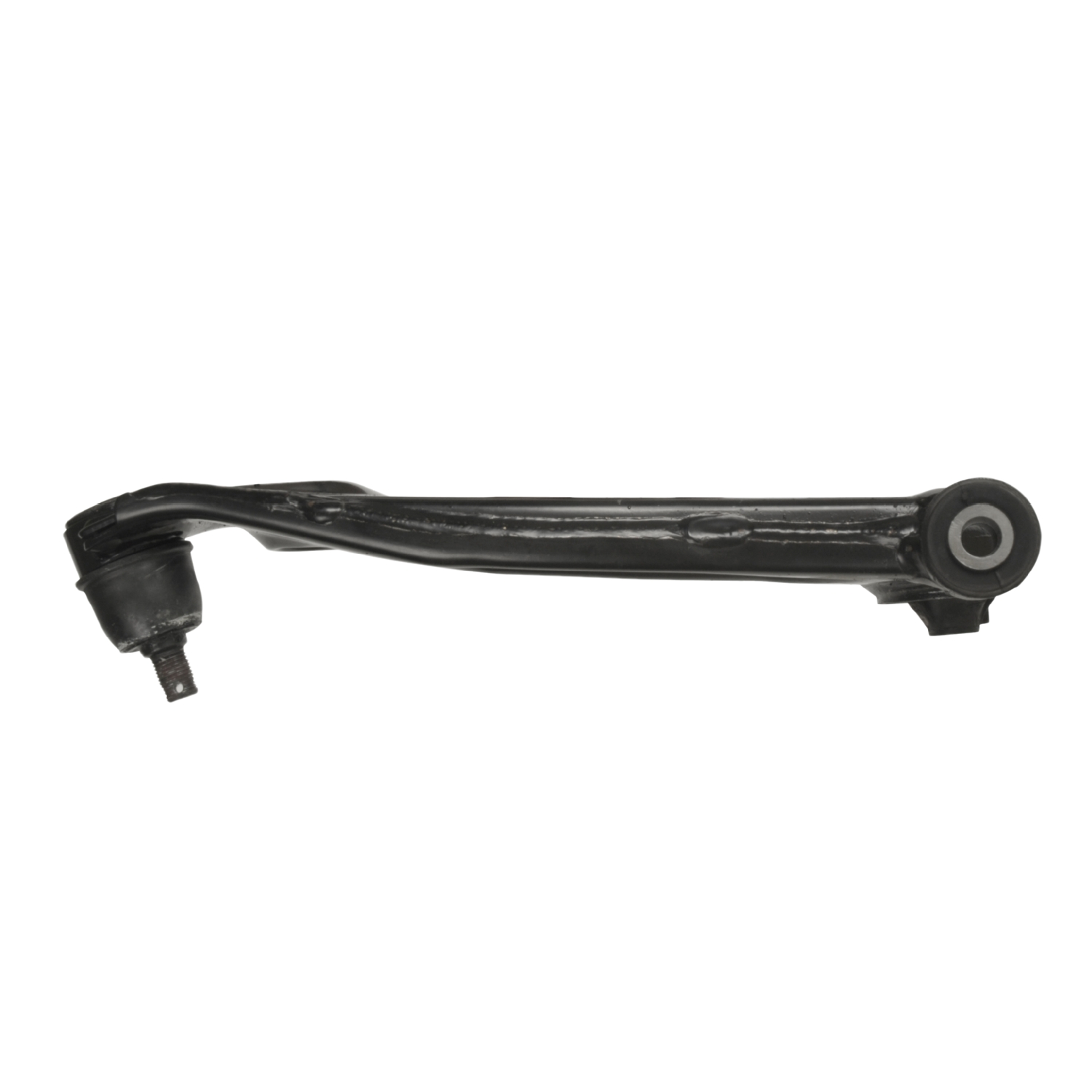 Blue Print ADD68633 Wishbone / Suspension Arm