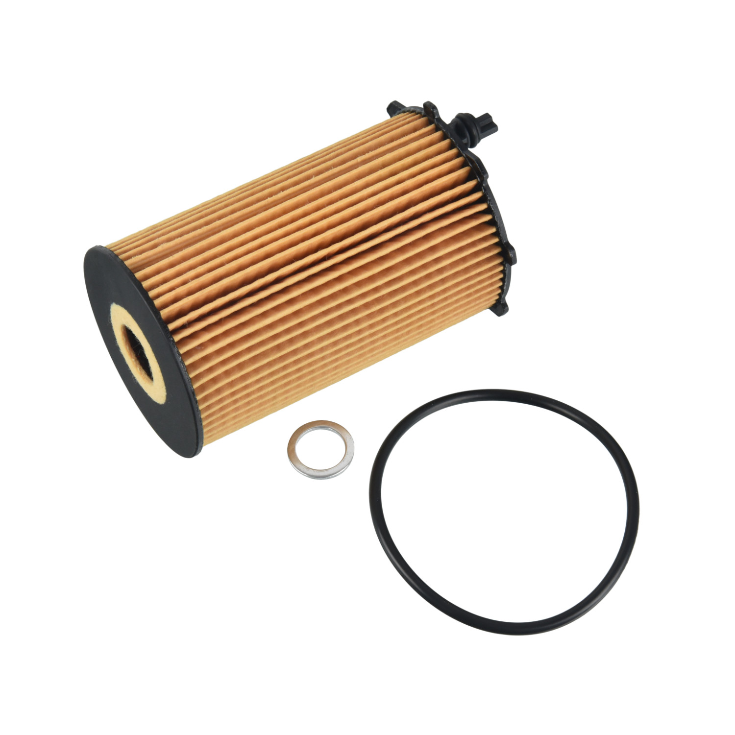 Blue Print ADG02159 Oil Filter
