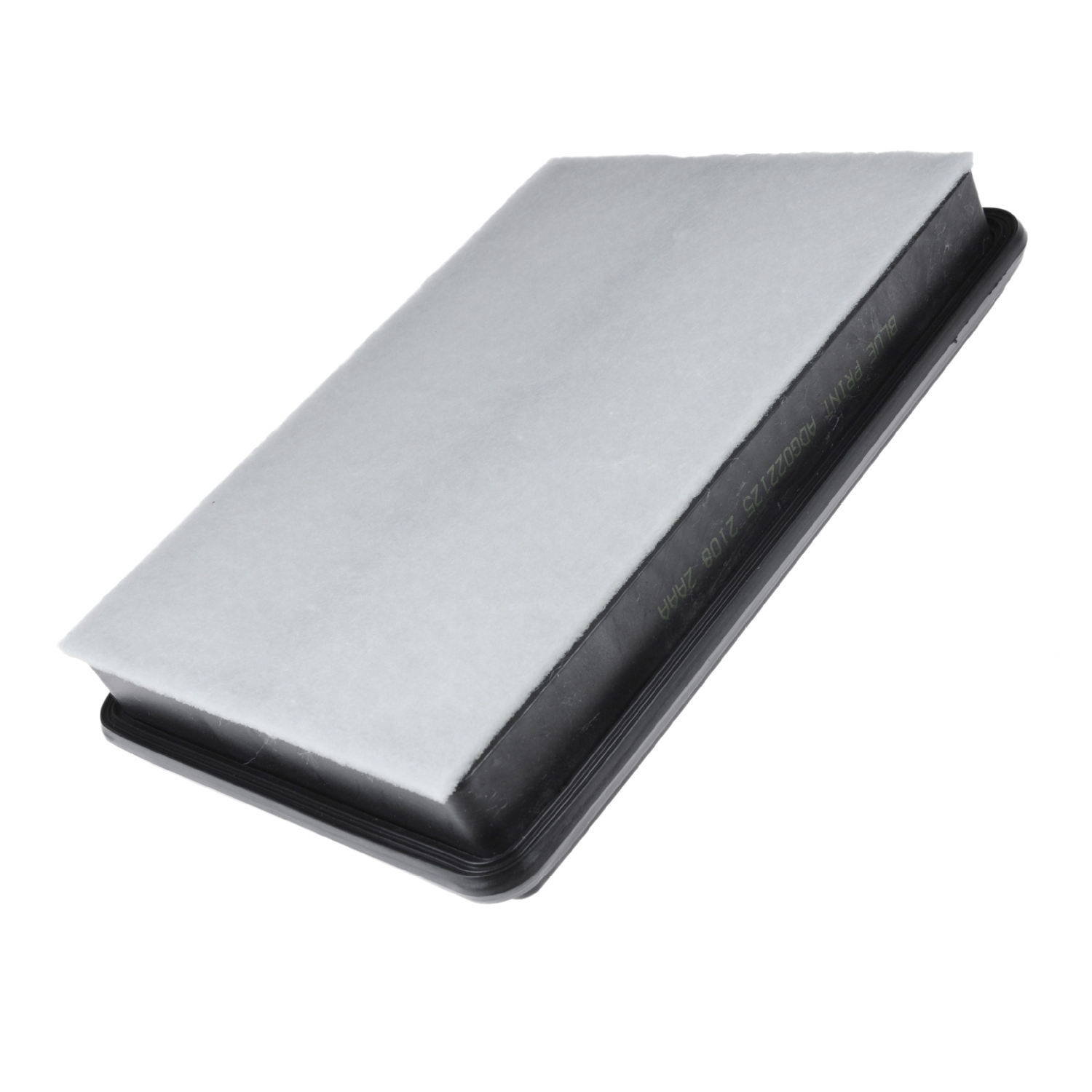 Blue Print ADG022125