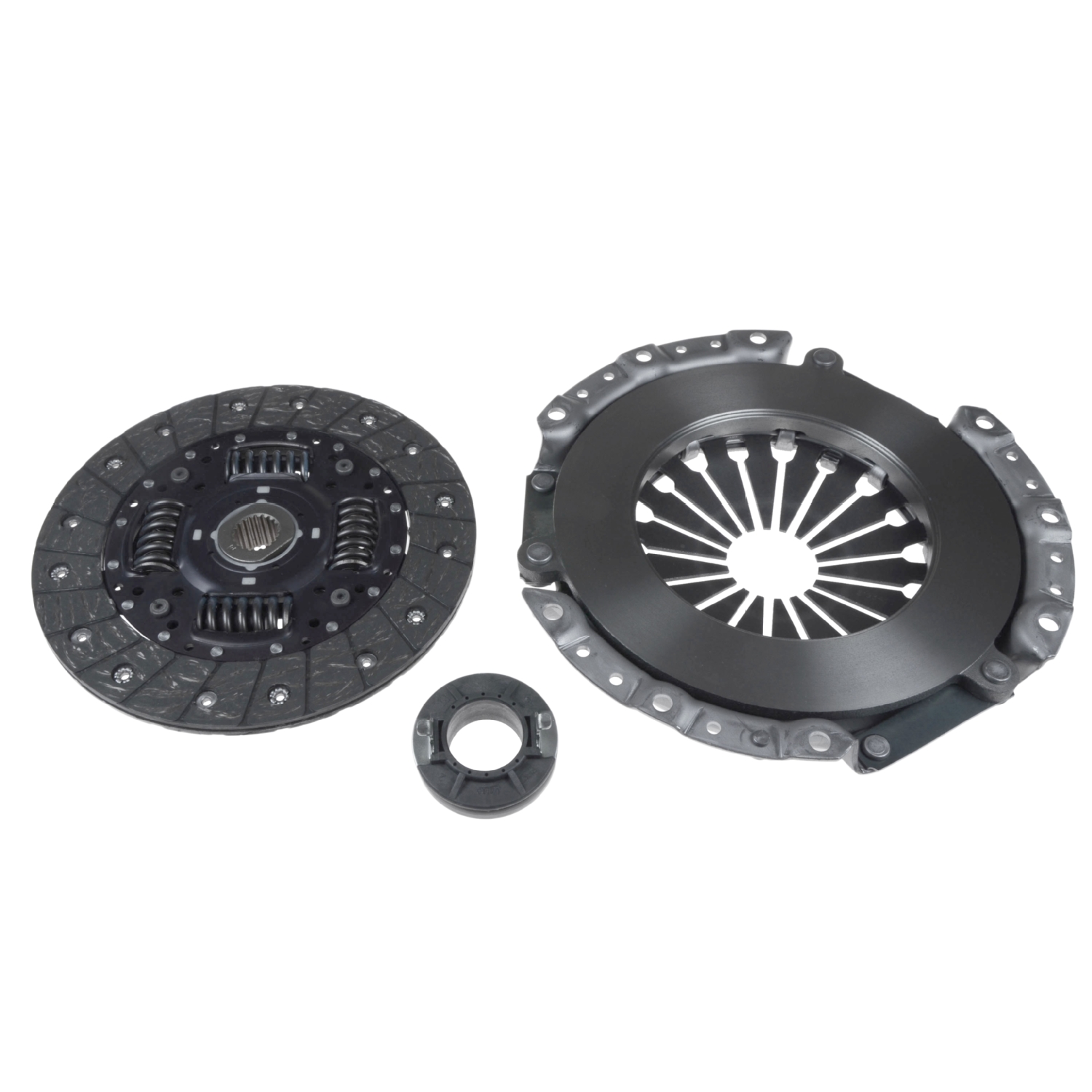 Blue Print ADG030213