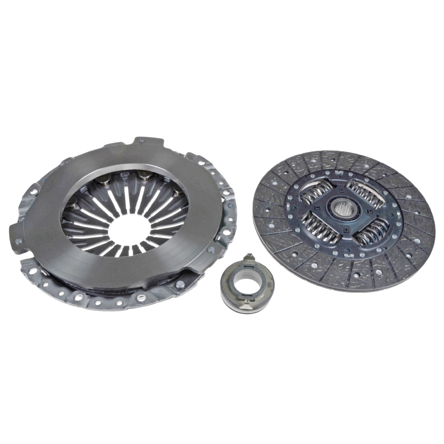 Blue Print ADG030215