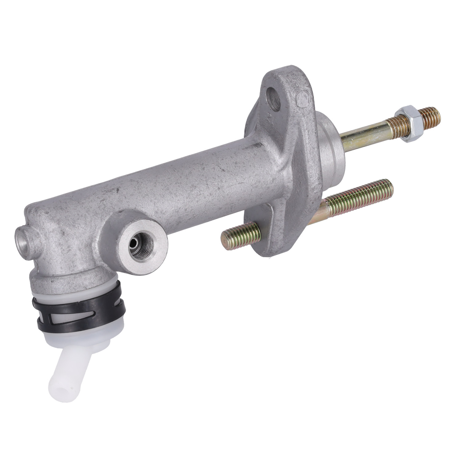 Blue Print ADG034104