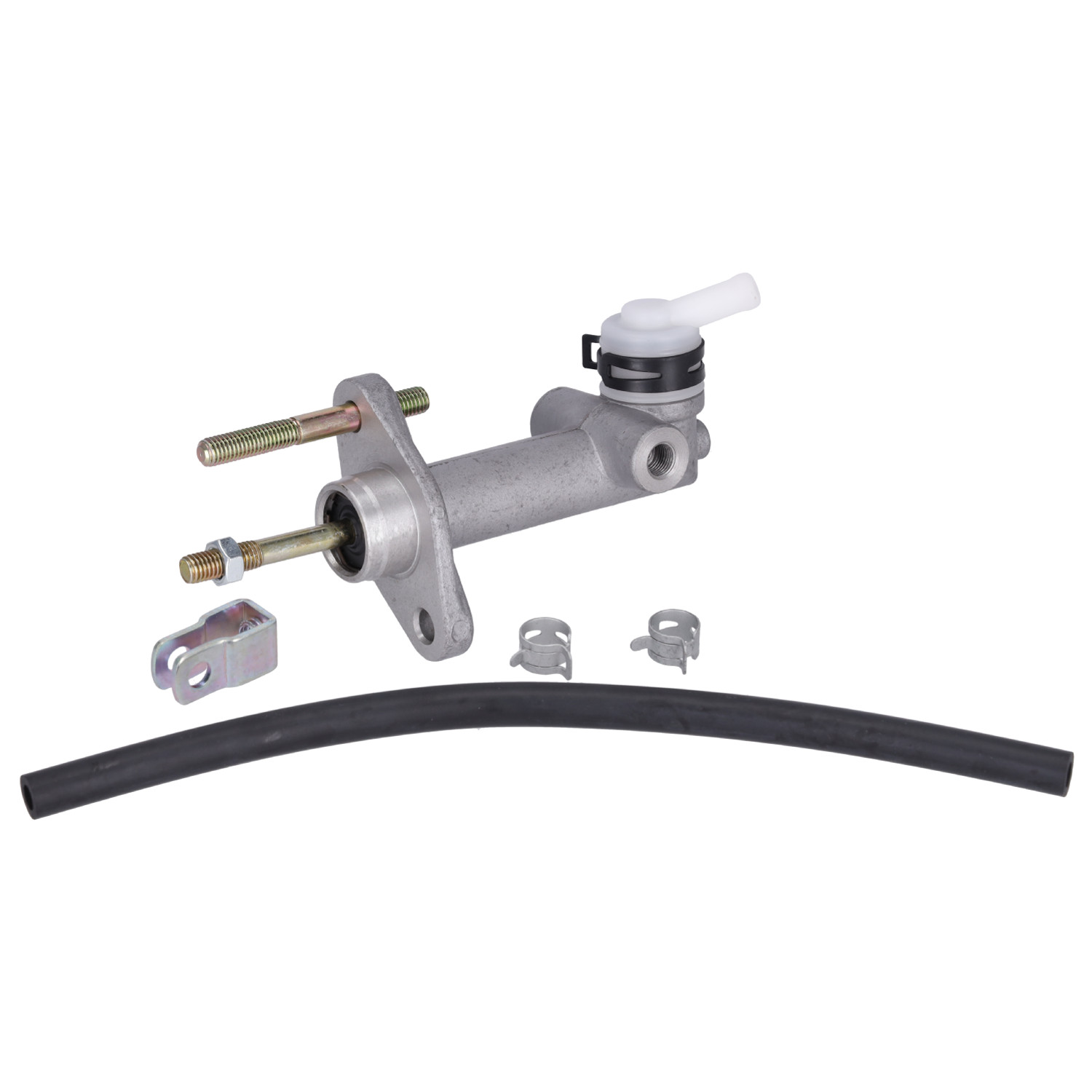 Blue Print ADG034104