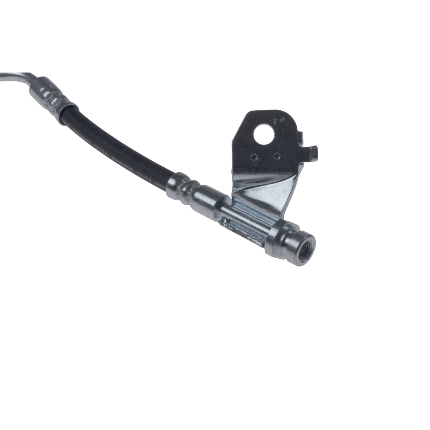 Blue Print ADG053306