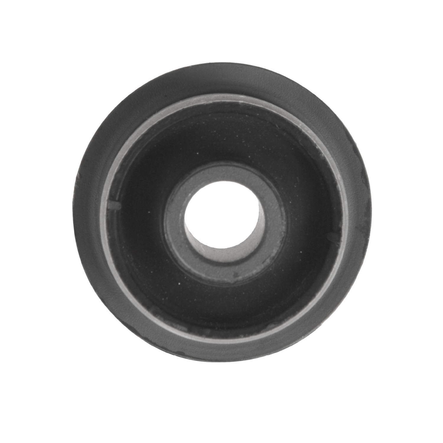 Blue Print ADG080170