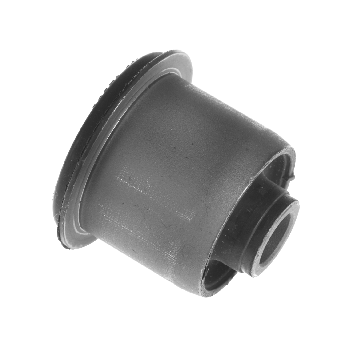 Blue Print ADG080170