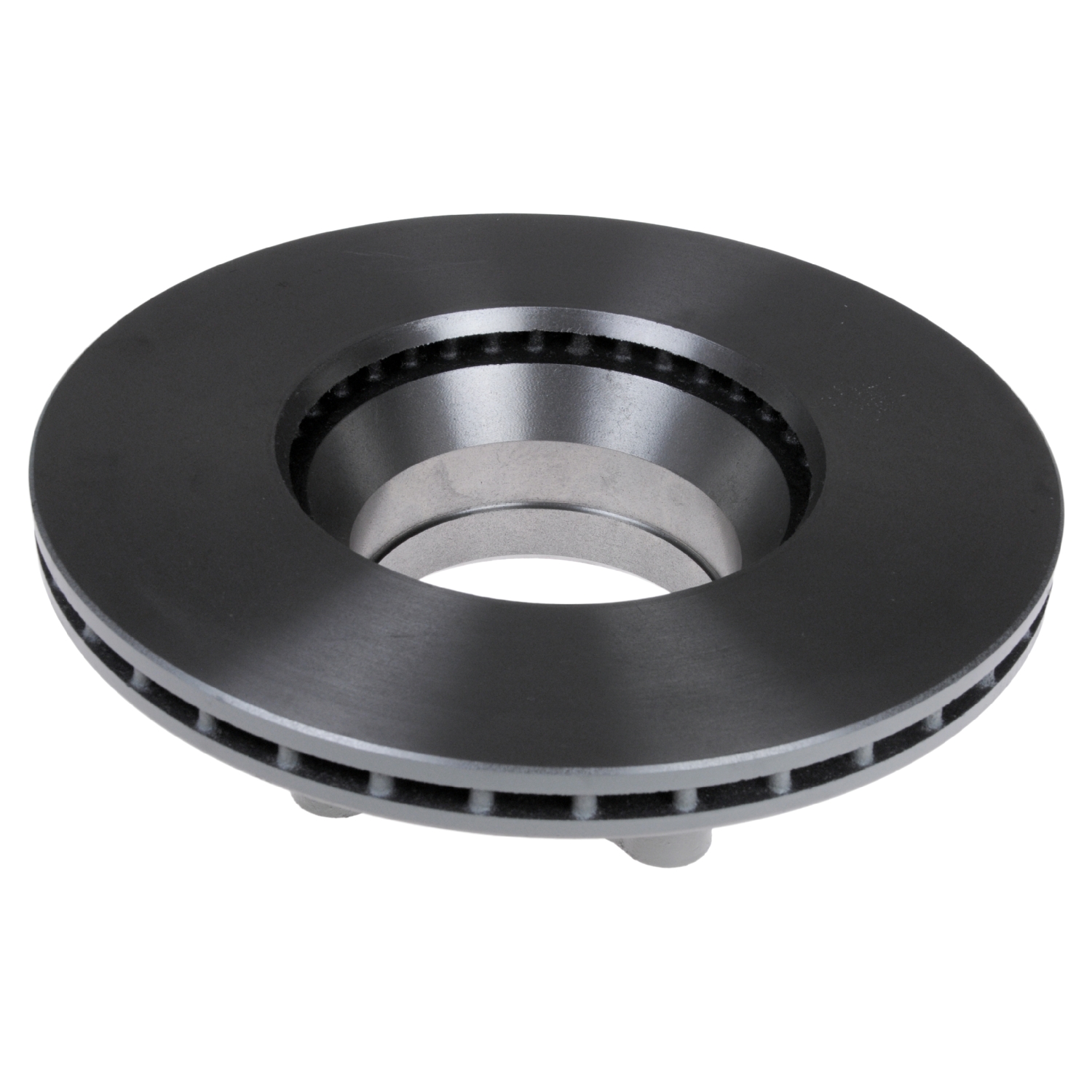 Blue Print ADJ134335