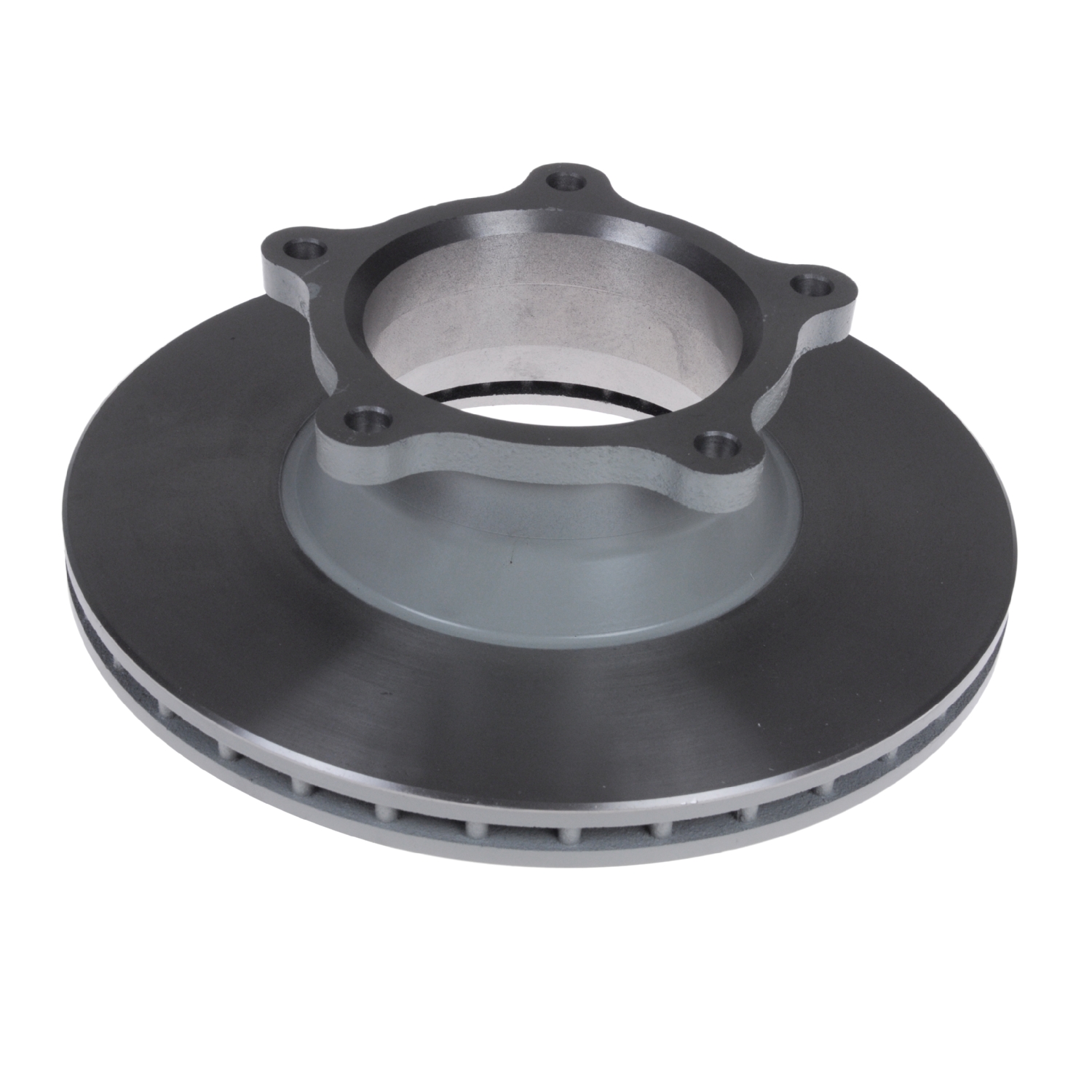 Blue Print ADJ134335