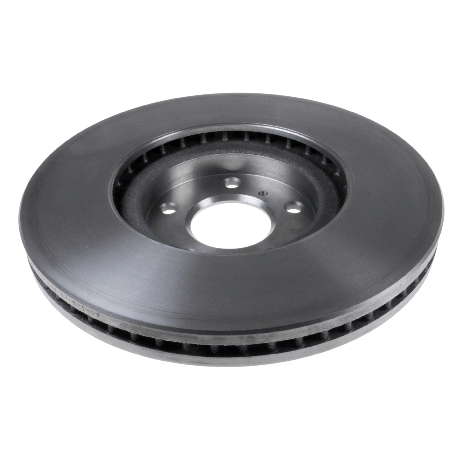 Blue Print ADN143168