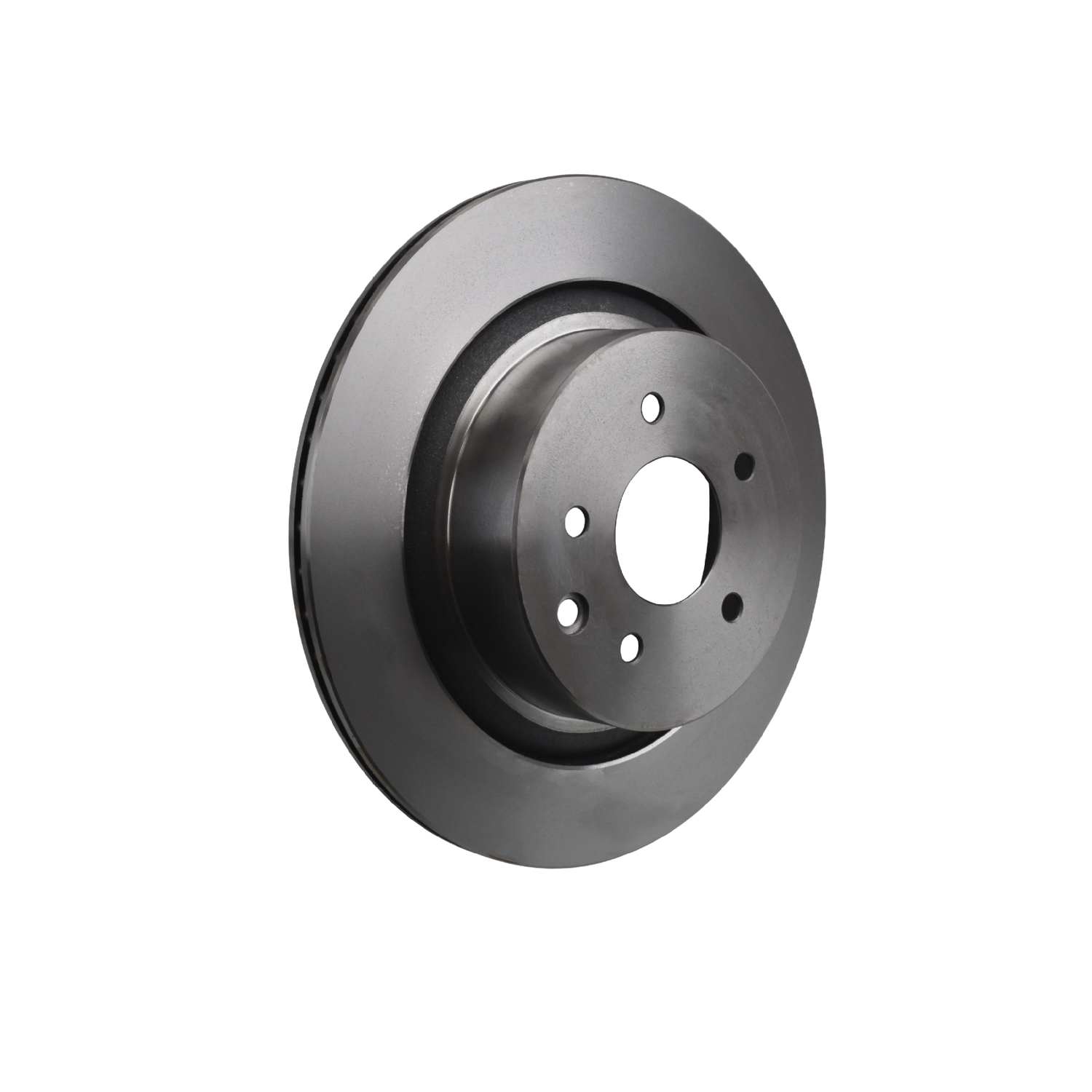 Blue Print ADN143169