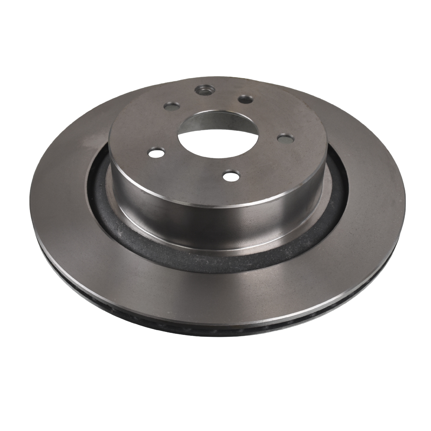 Blue Print ADN143169