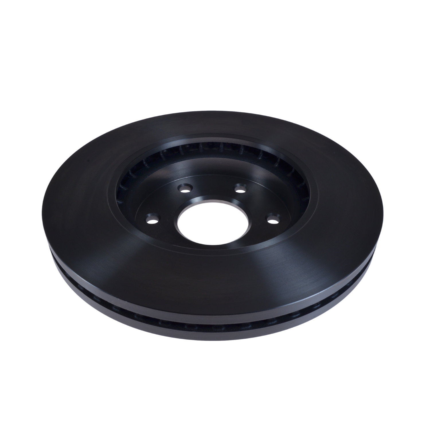 Blue Print ADN143173