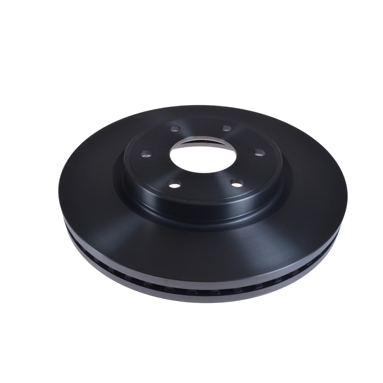 Blue Print ADN143173