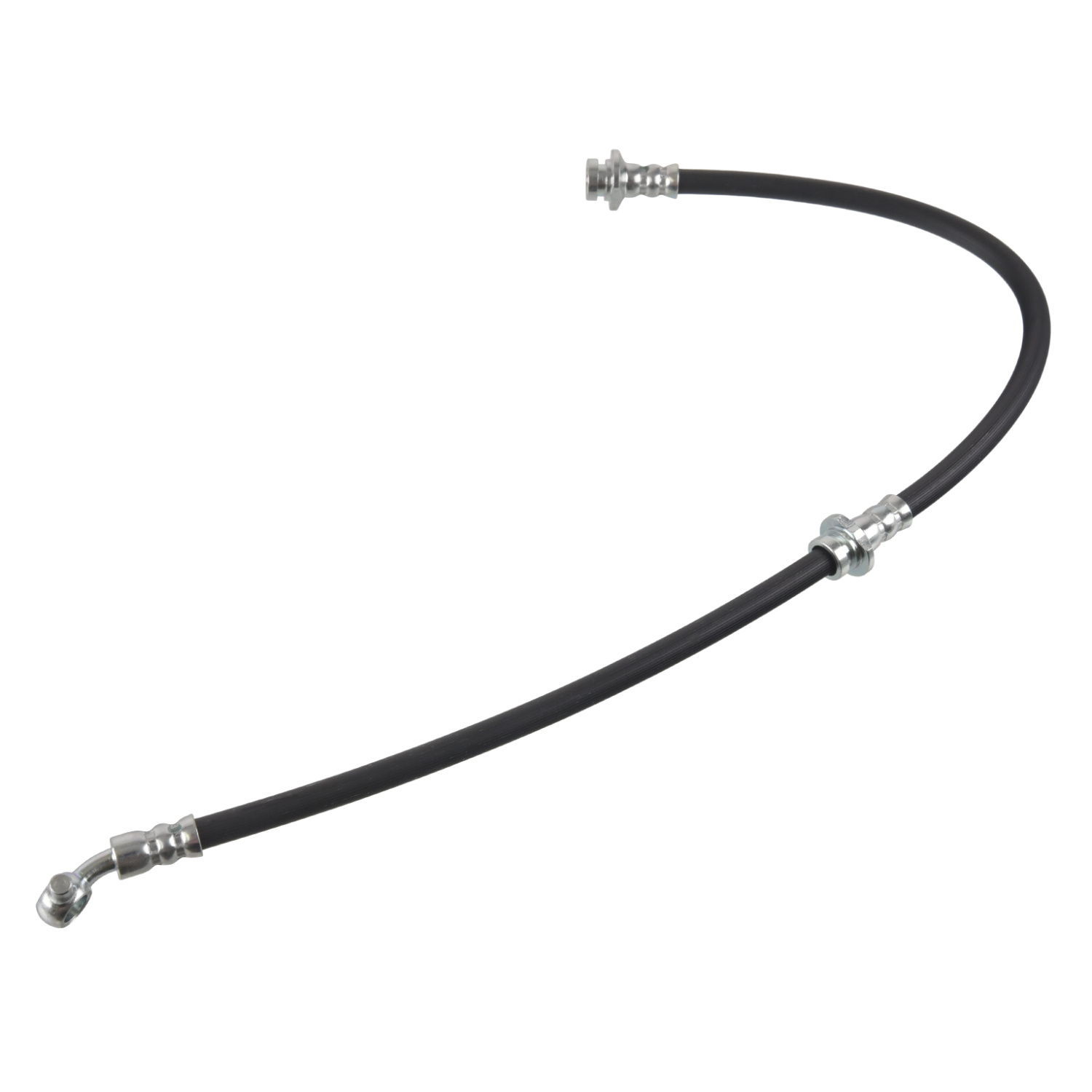 Blue Print ADN1532701