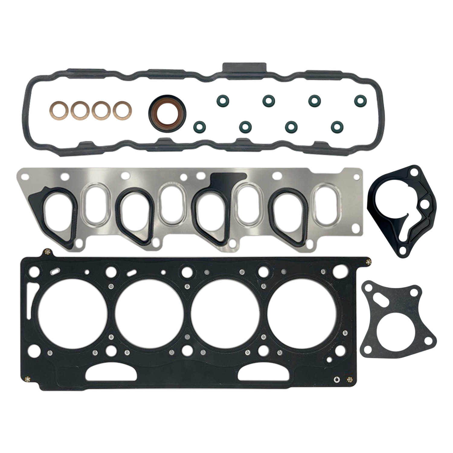 Blue Print ADN162178