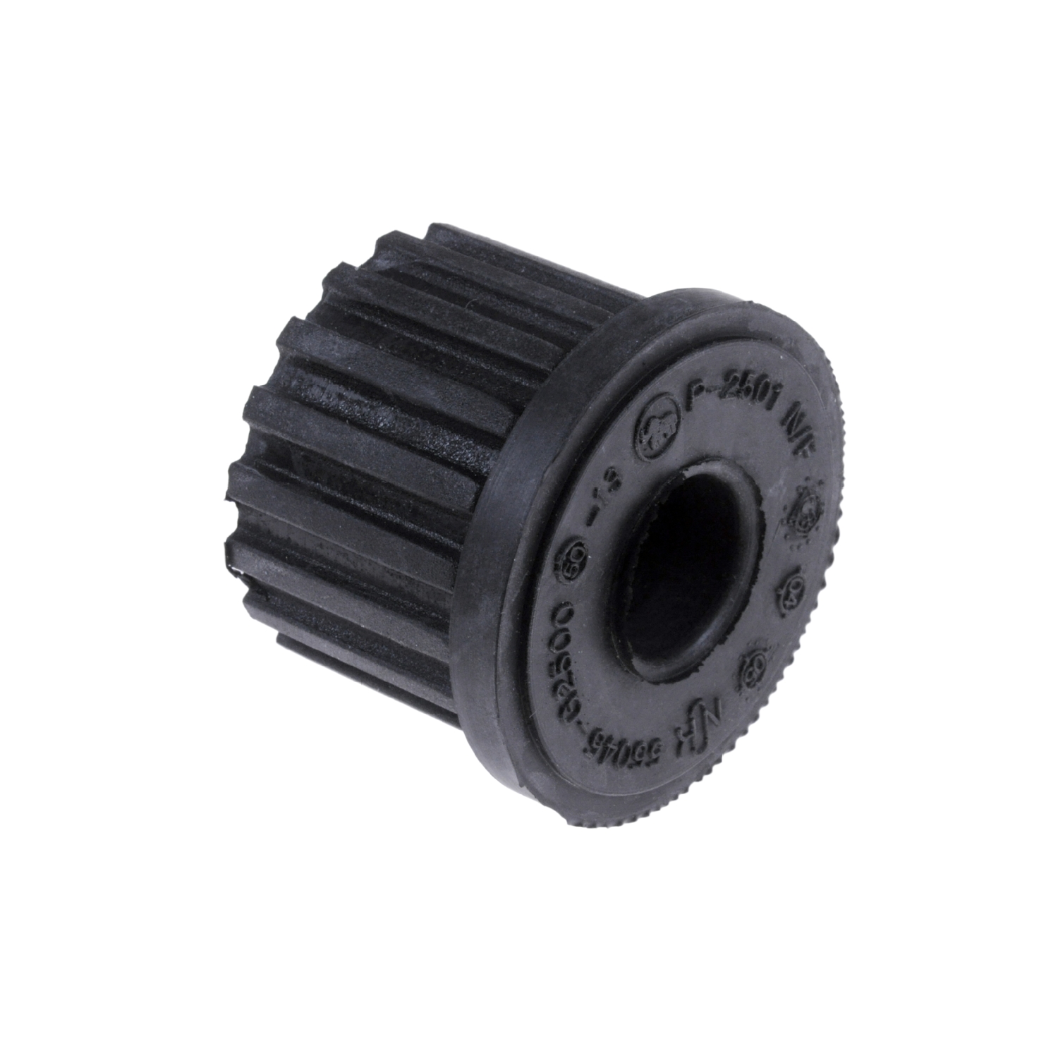 Blue Print ADN180117