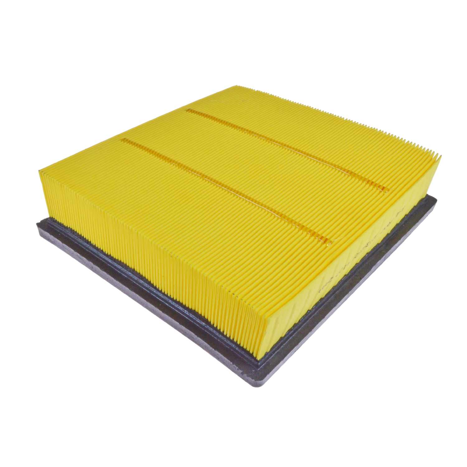 Blue Print ADT322123