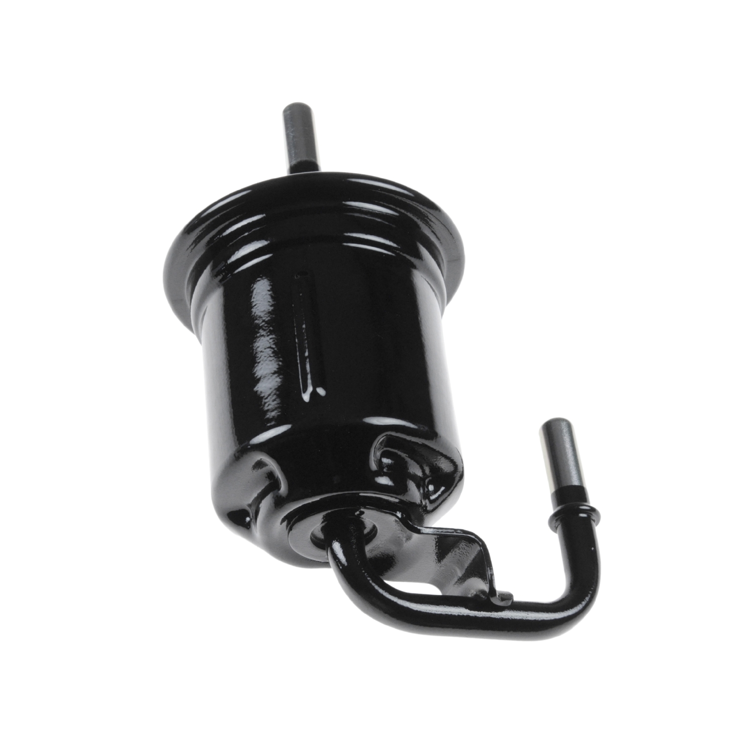 Blue Print ADT32384C