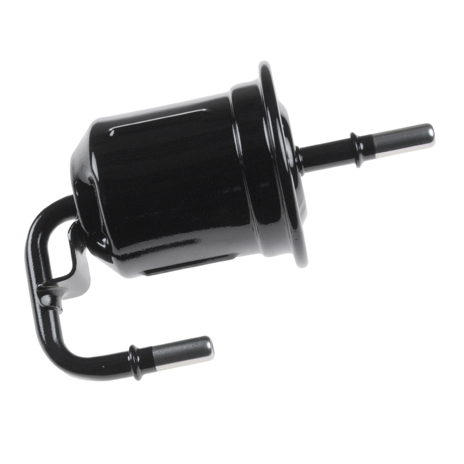 Blue Print ADT32384C