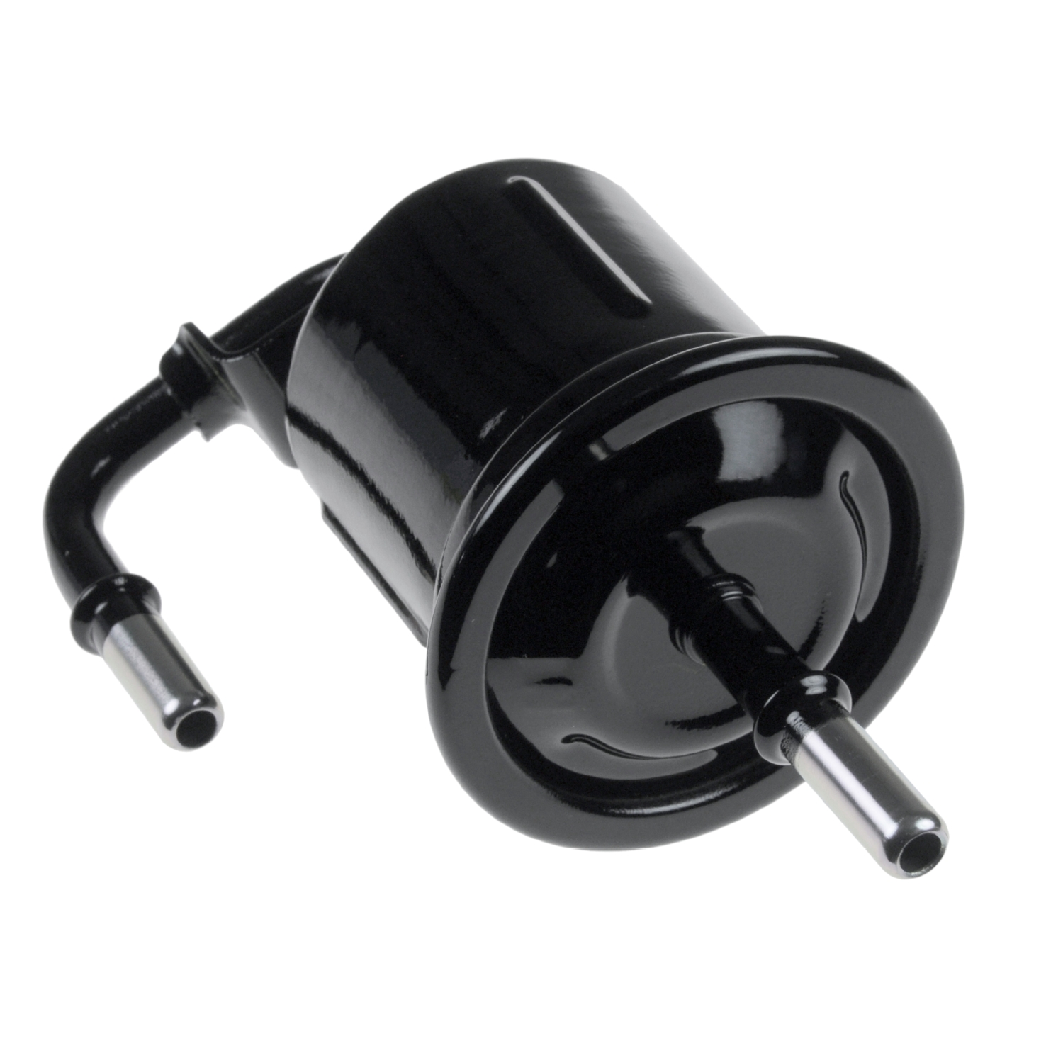 Blue Print ADT32384C