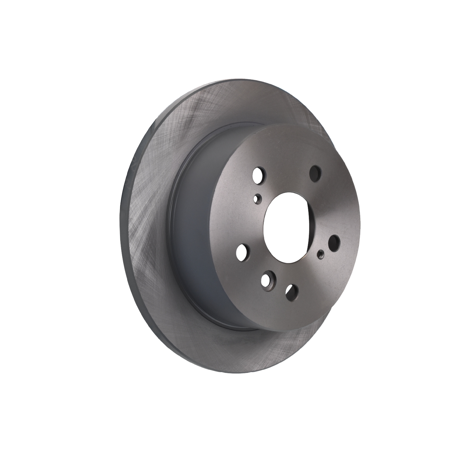 Blue Print ADT343241