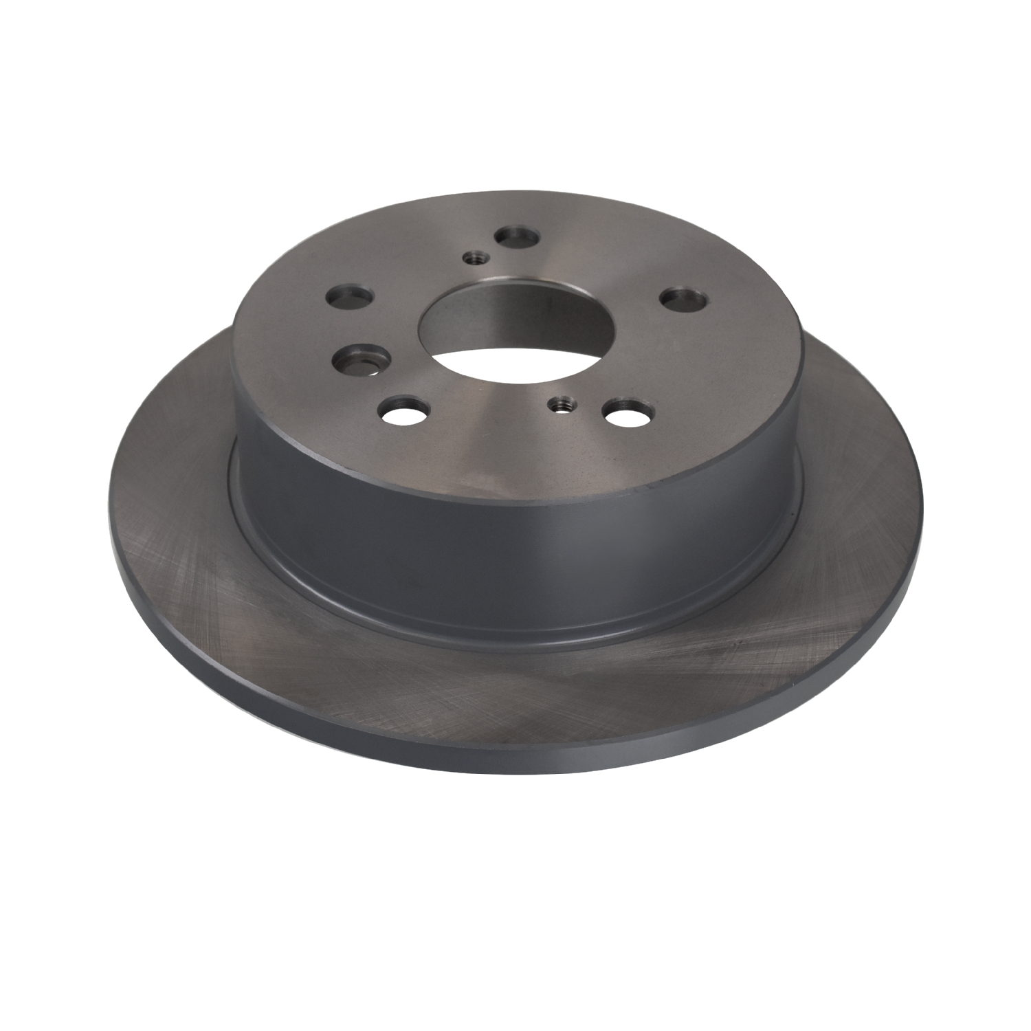 Blue Print ADT343241