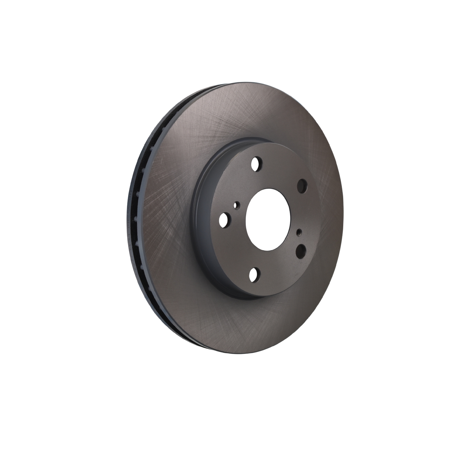 Blue Print ADT343256