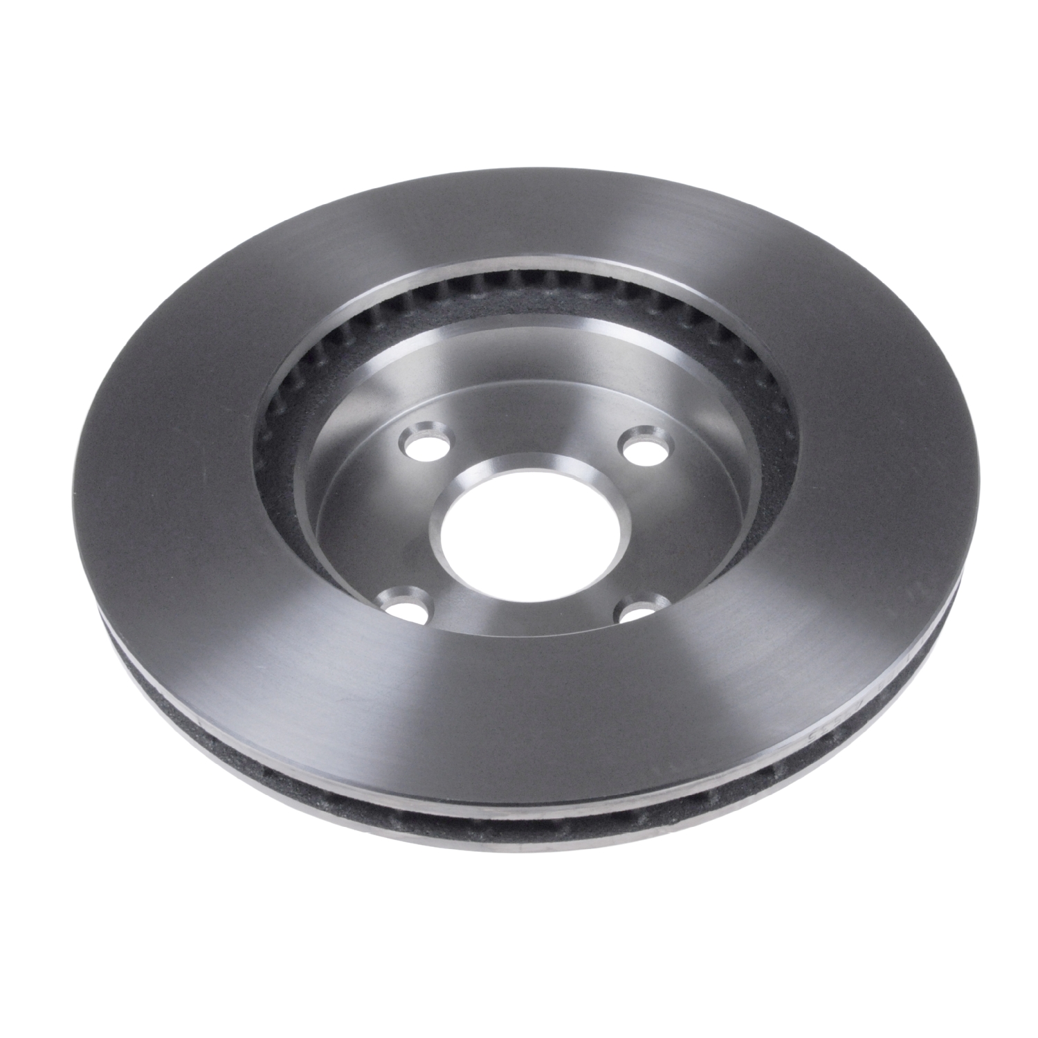 Blue Print ADT343292