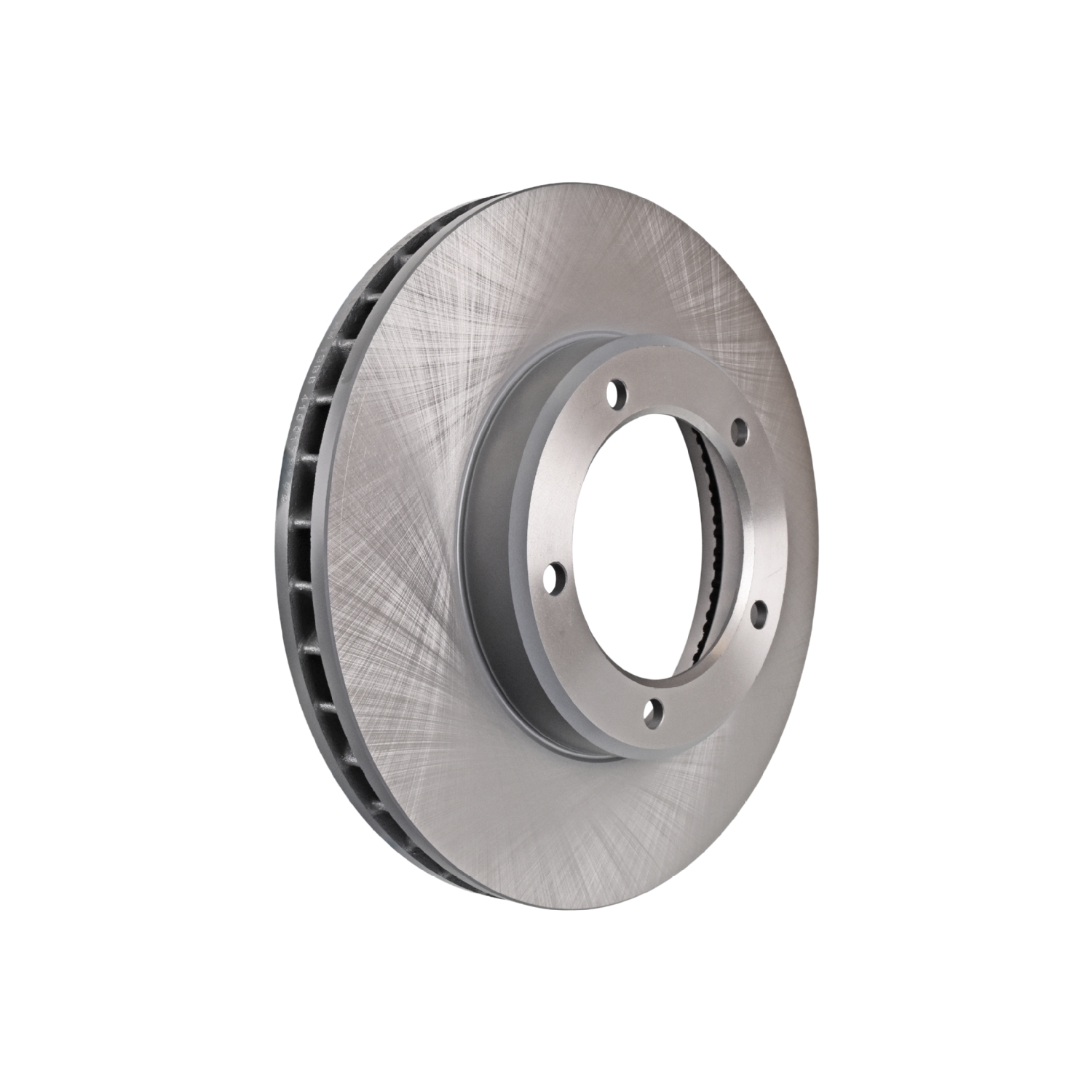 Blue Print ADT343306