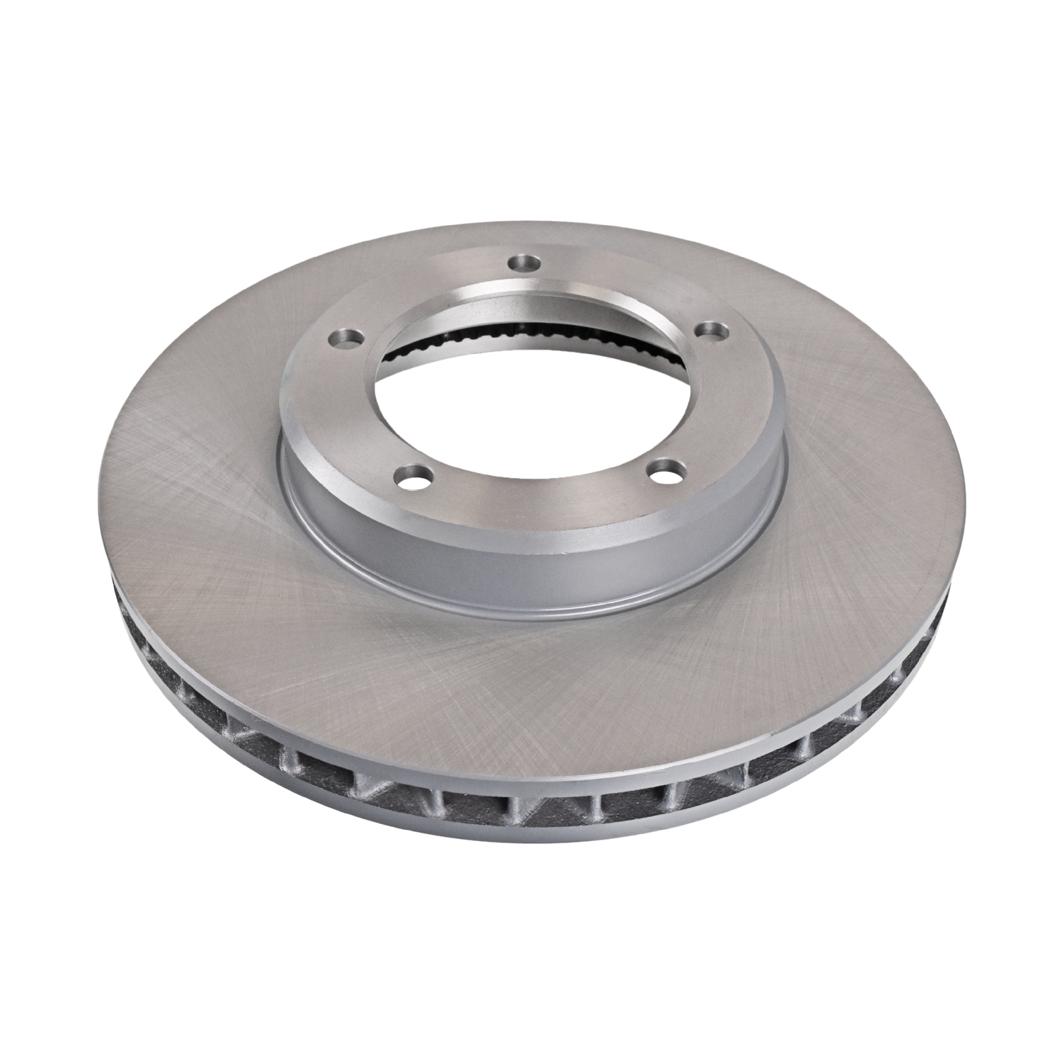 Blue Print ADT343306