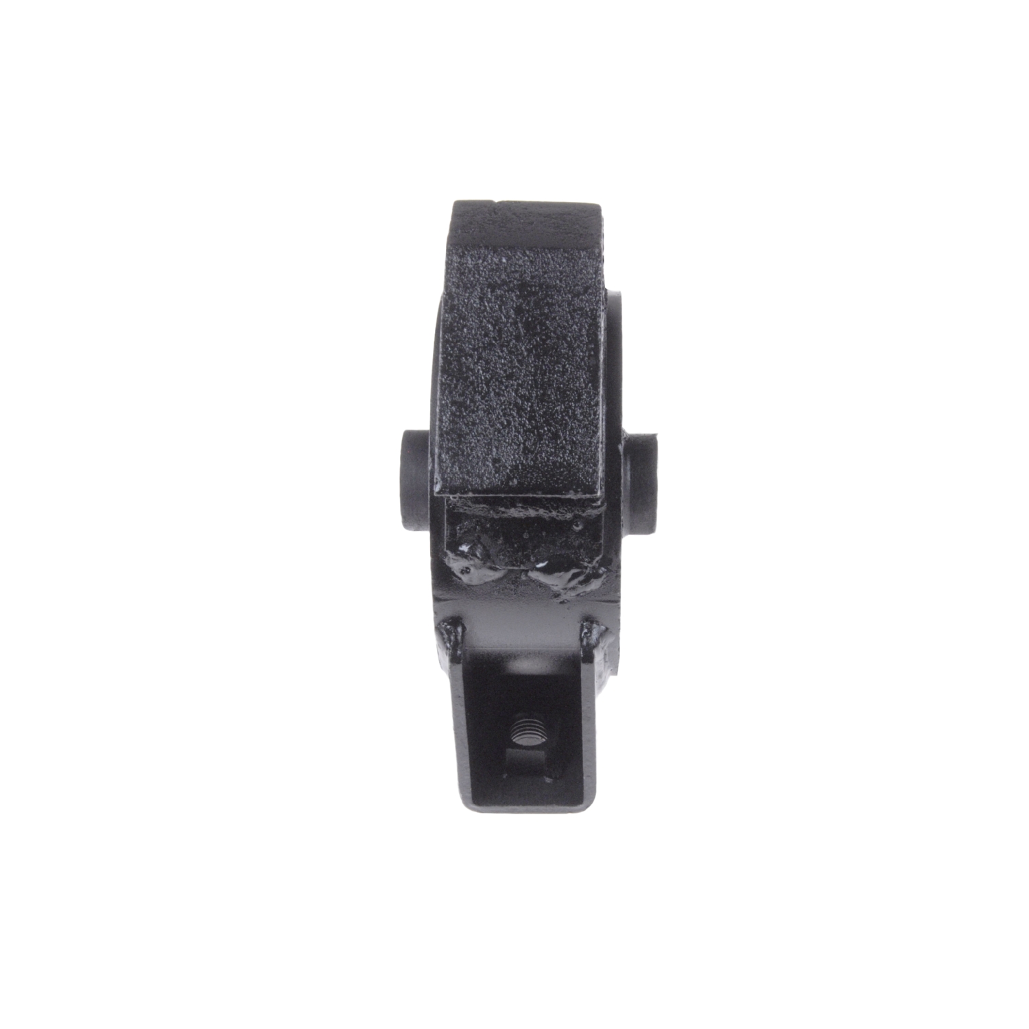 Blue Print ADT380166