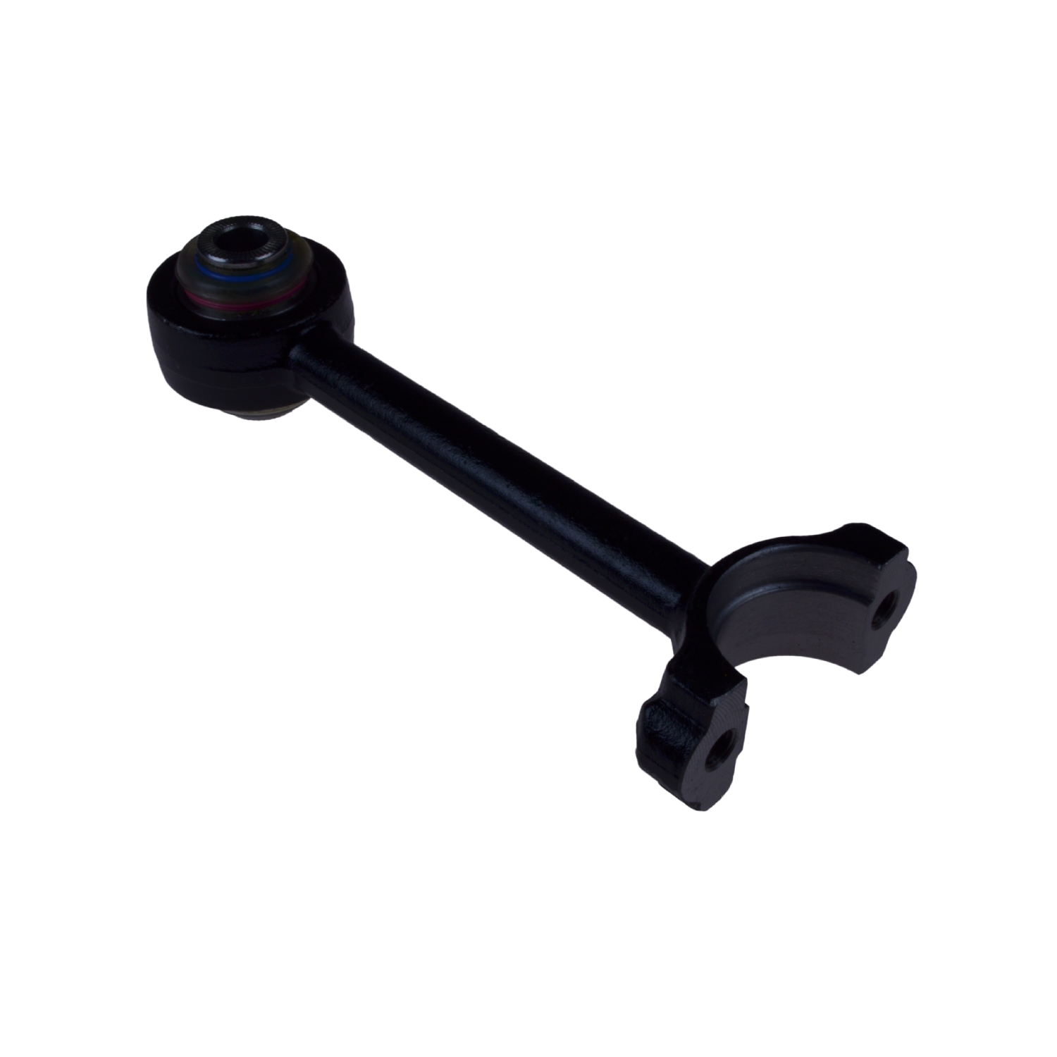 Blue Print ADT385110