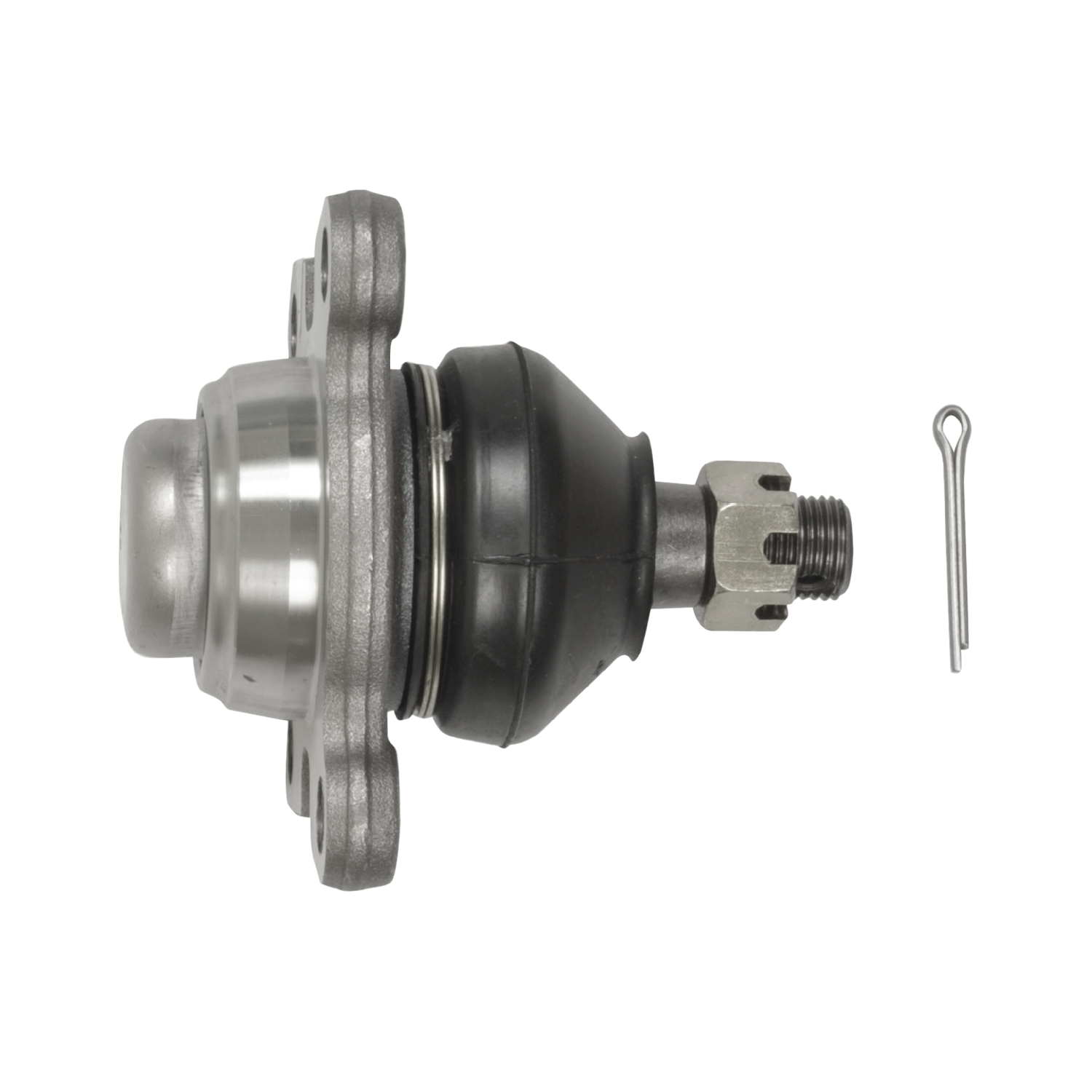 Blue Print ADT386102