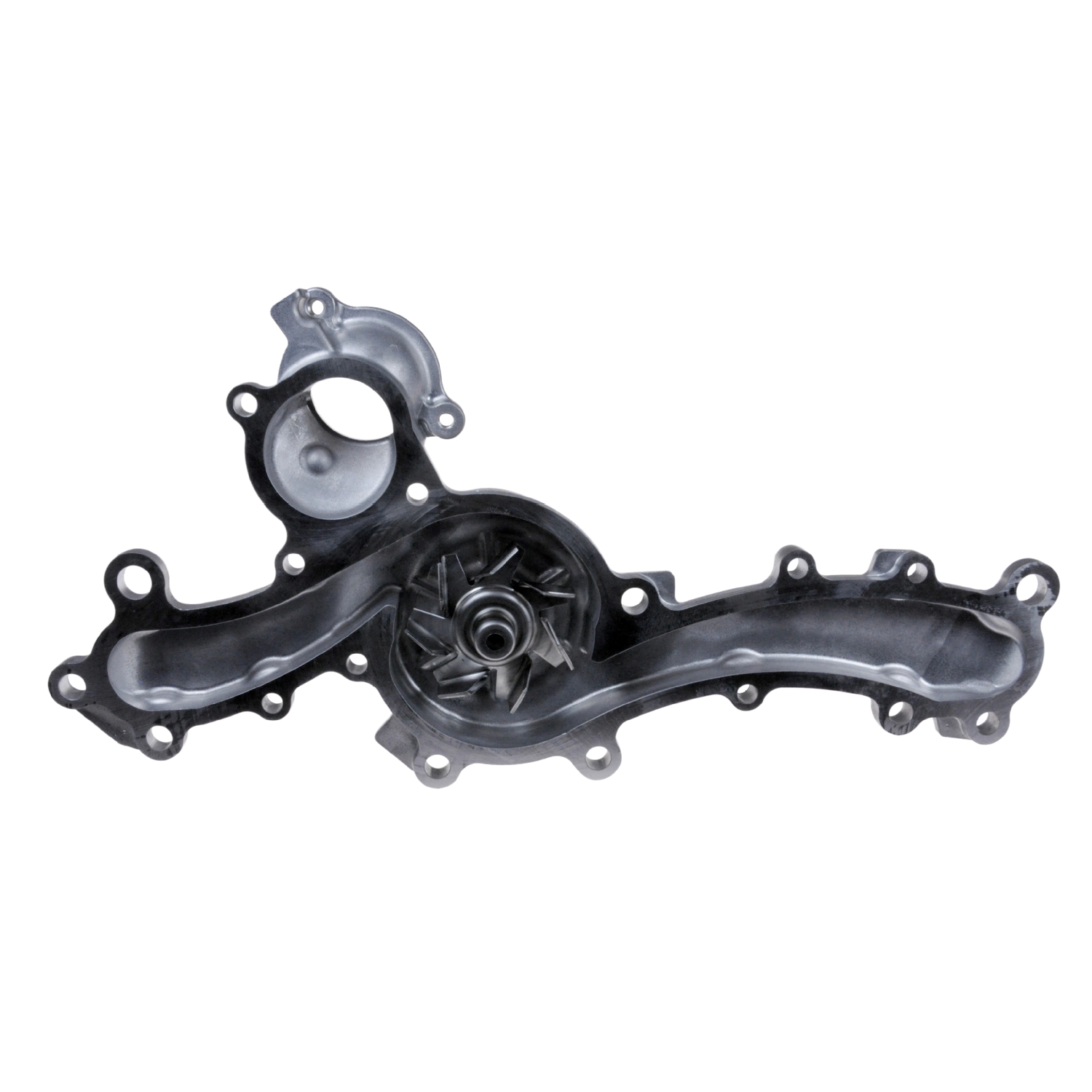 Blue Print ADT391114