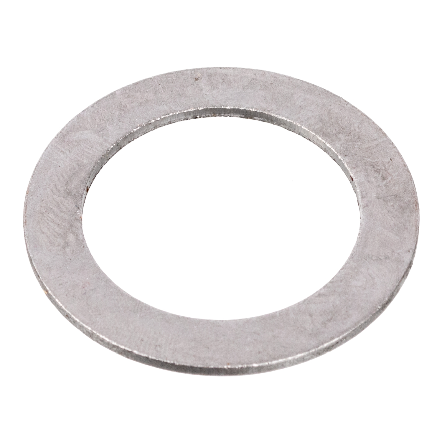 Febi 07487 Spacer Washer
