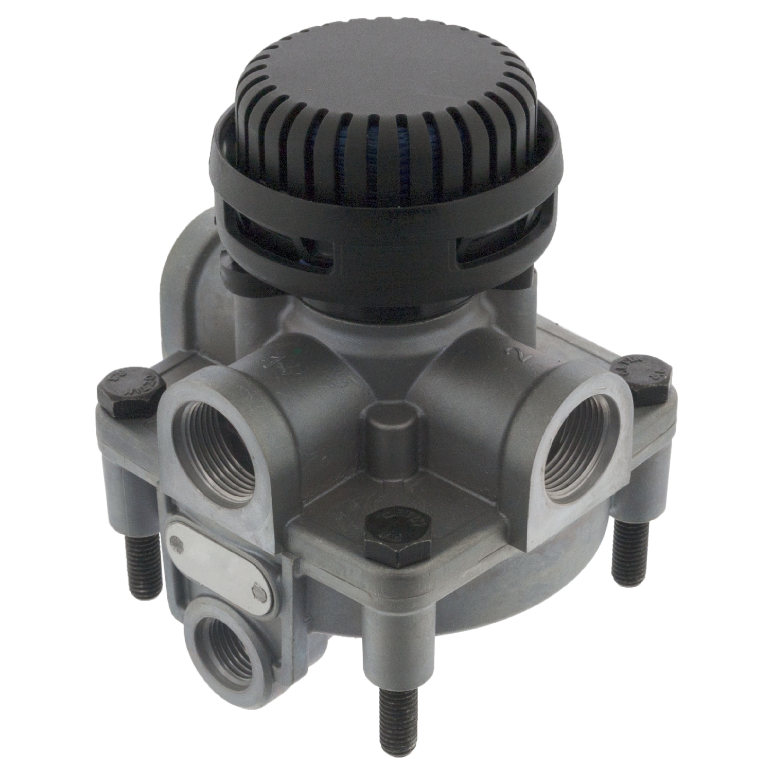 Febi 100053 Air System Valve