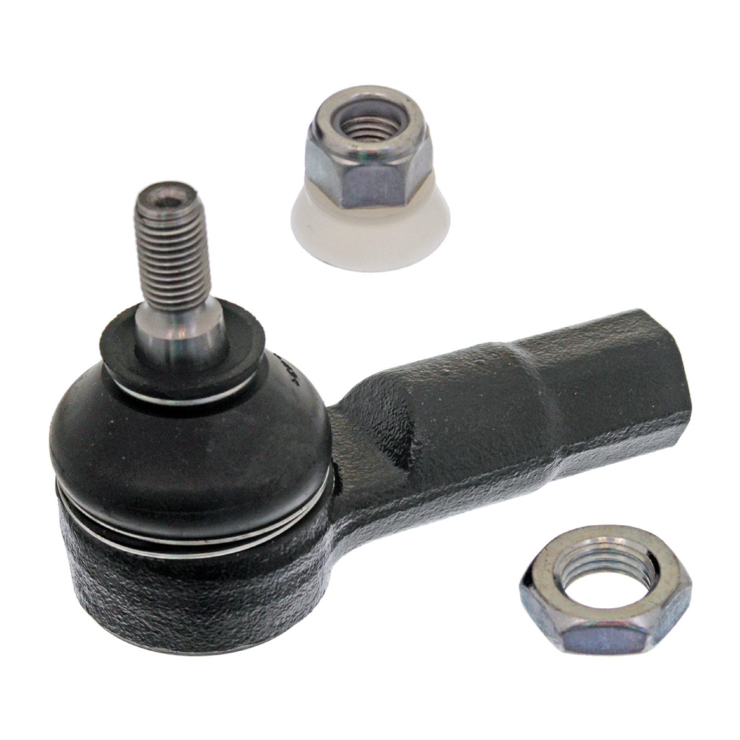 Febi 100064 Tie / Track Rod End
