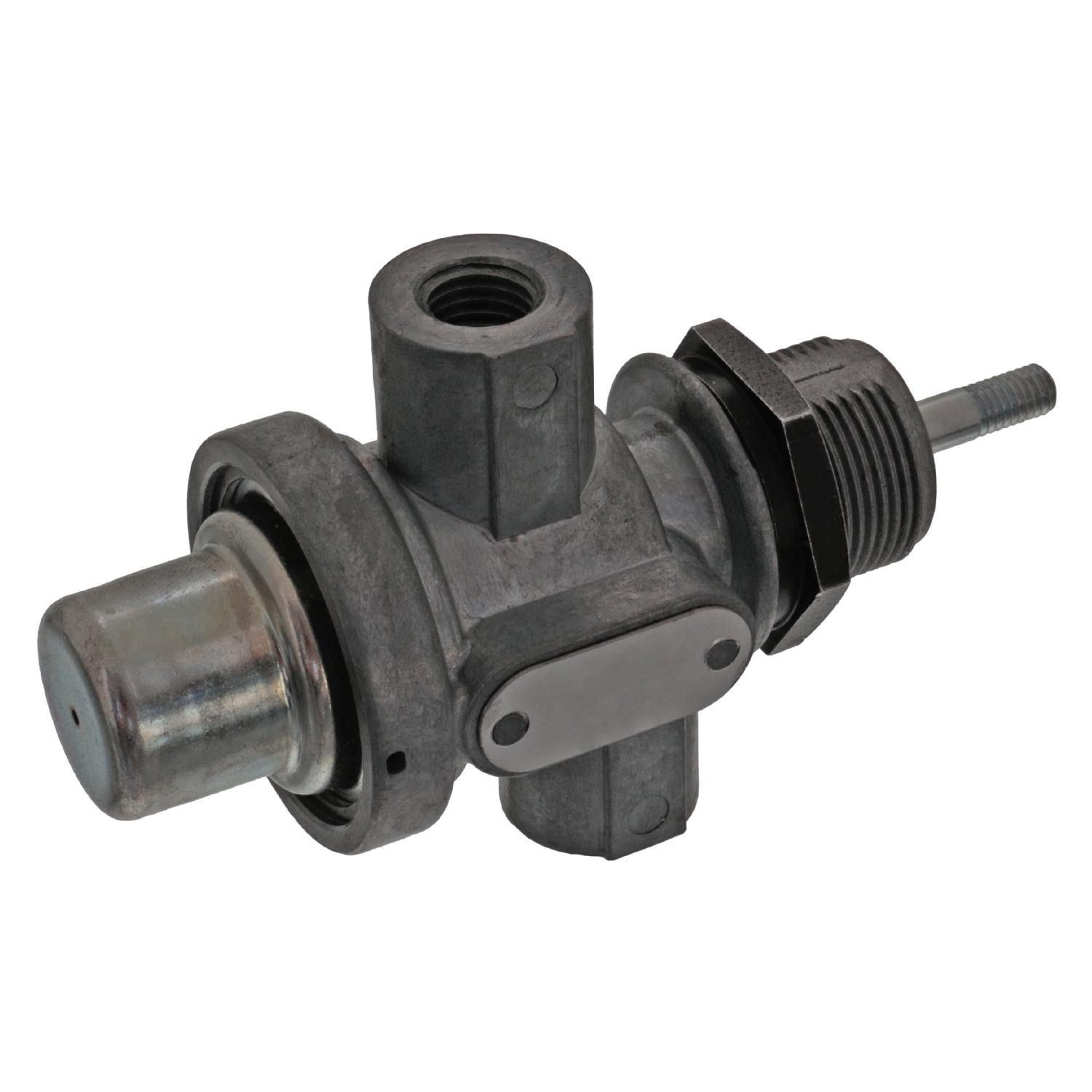 Febi 100084 Relay Valve