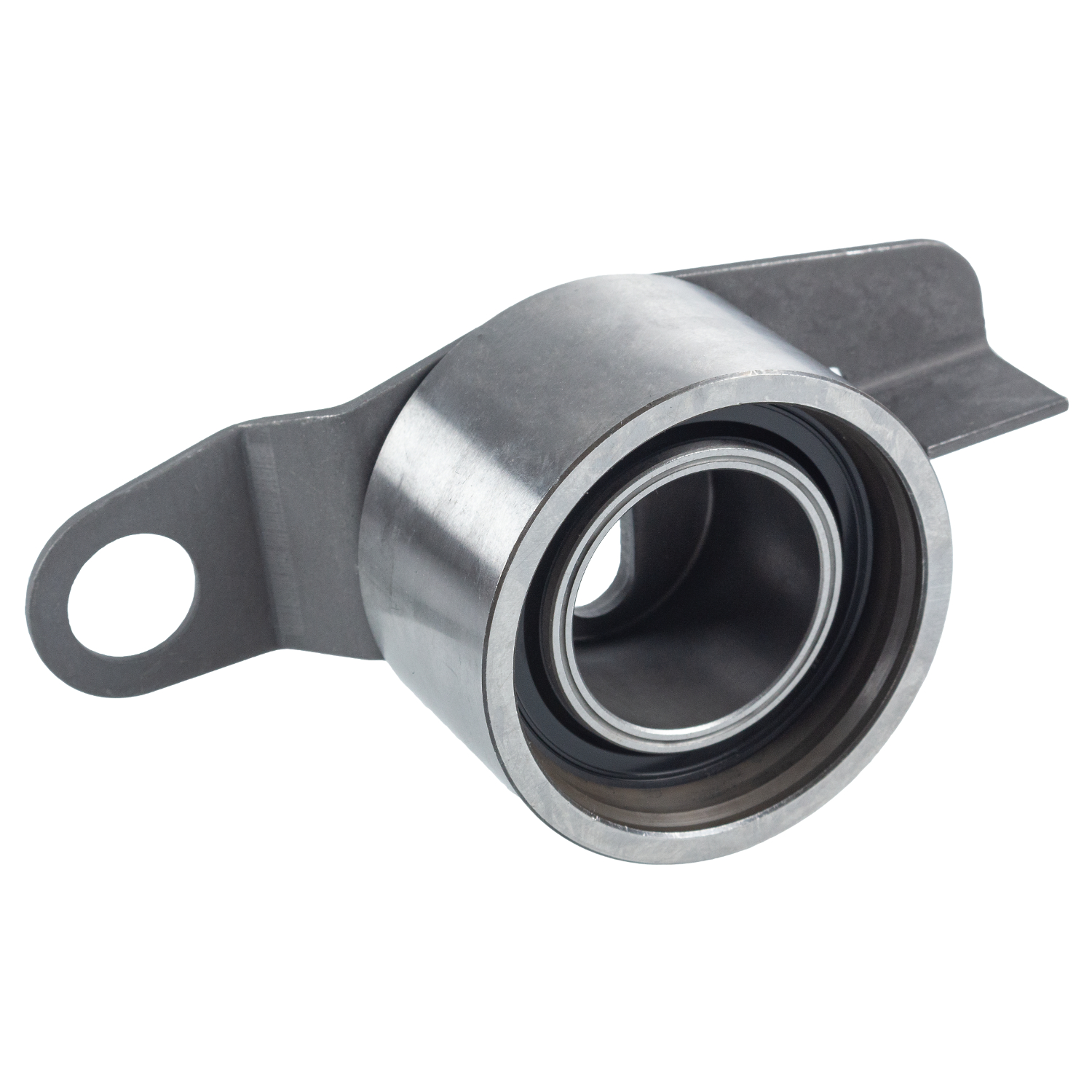 Febi 100153 Timing Belt Tensioner