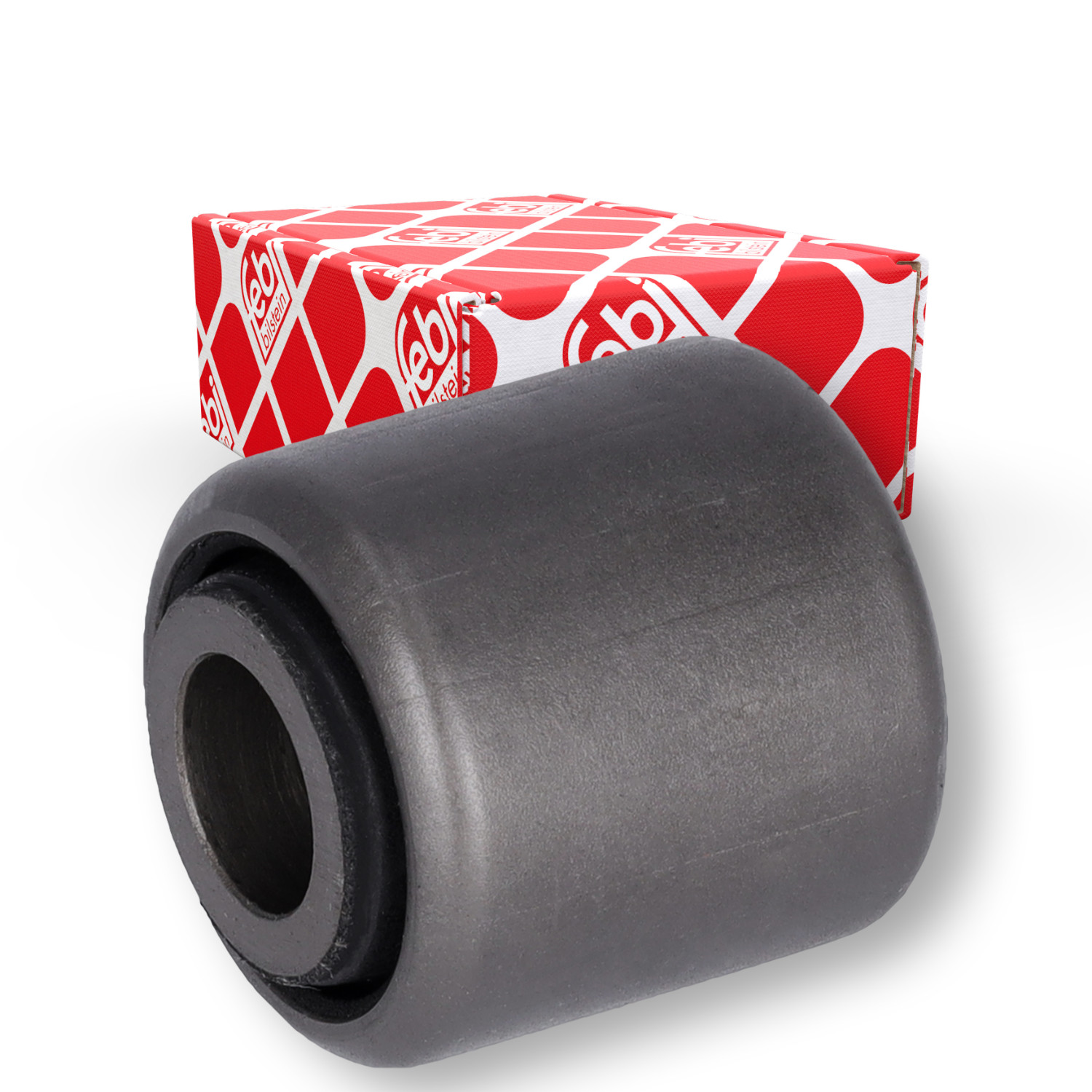 Febi 100159 Stabiliser Link Bush