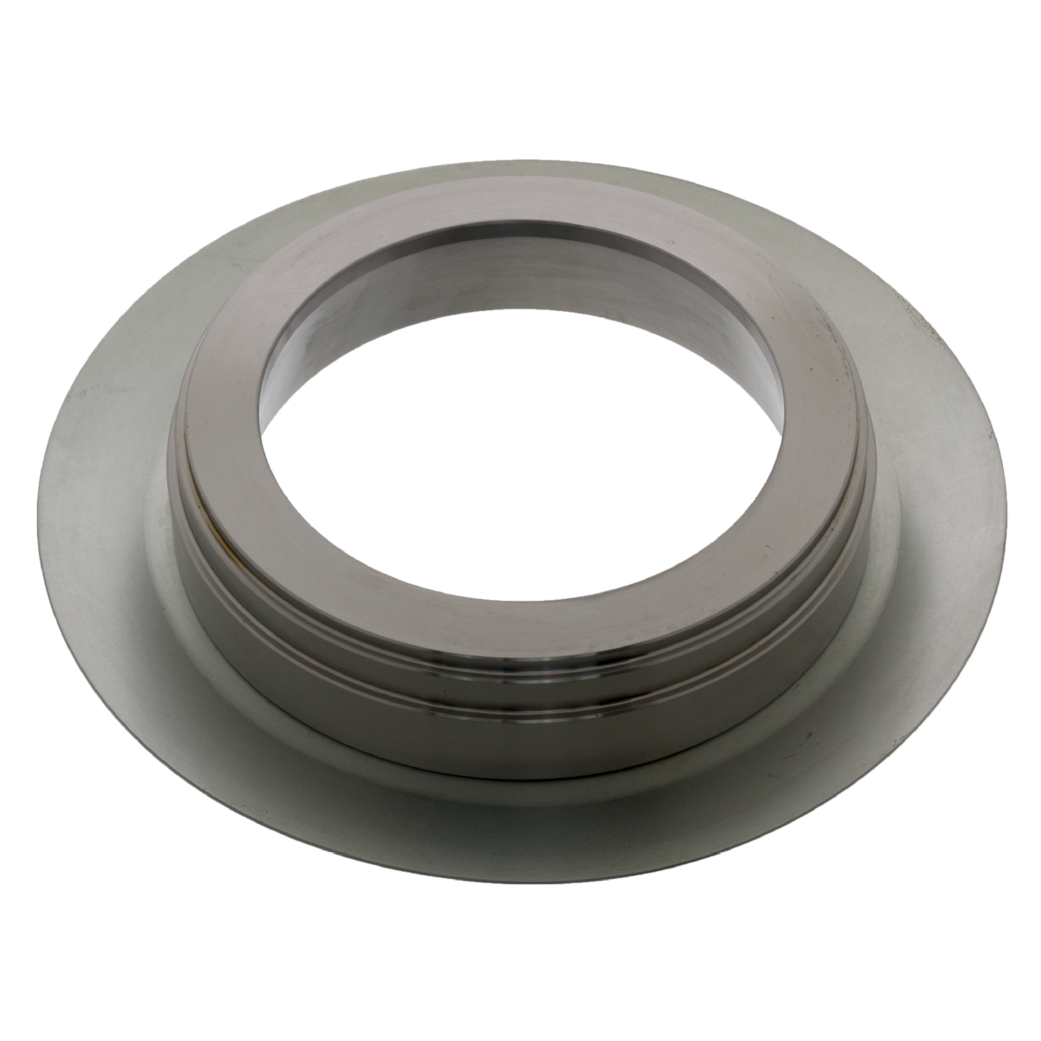 Febi 100162 Thrust Washer