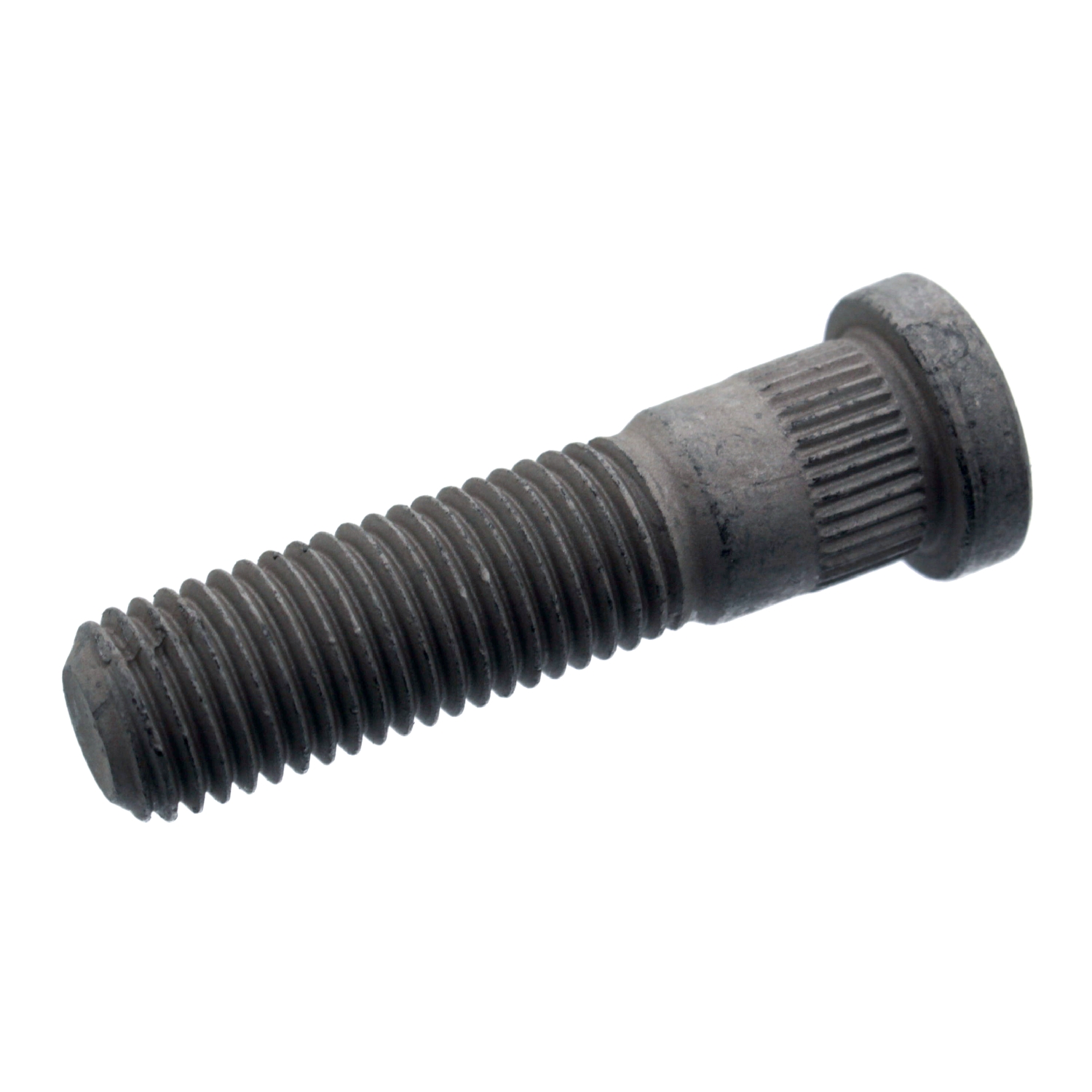 Febi 100166 WHEEL BOLT (SINGLE)