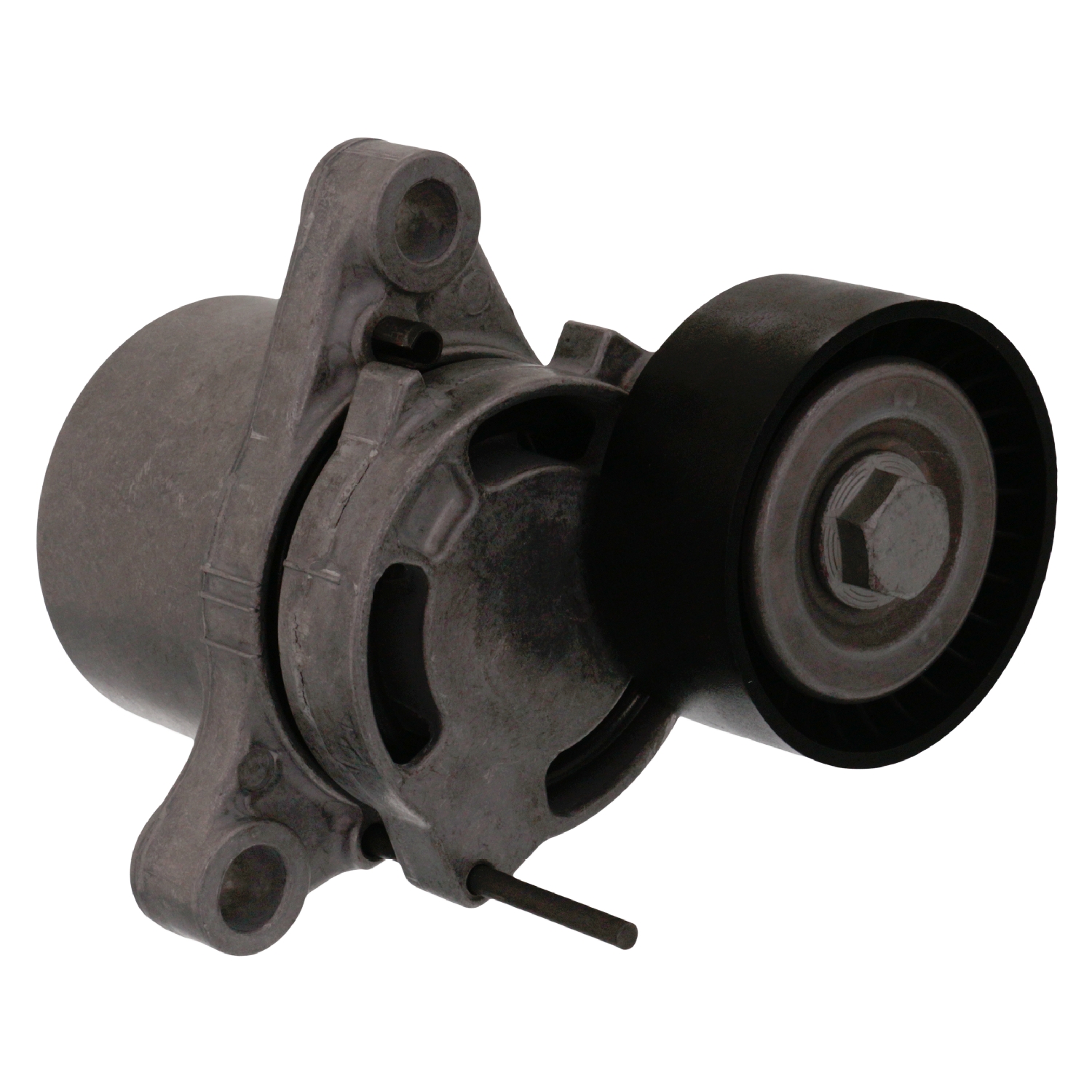 Febi 100168 Aux Belt Tensioner