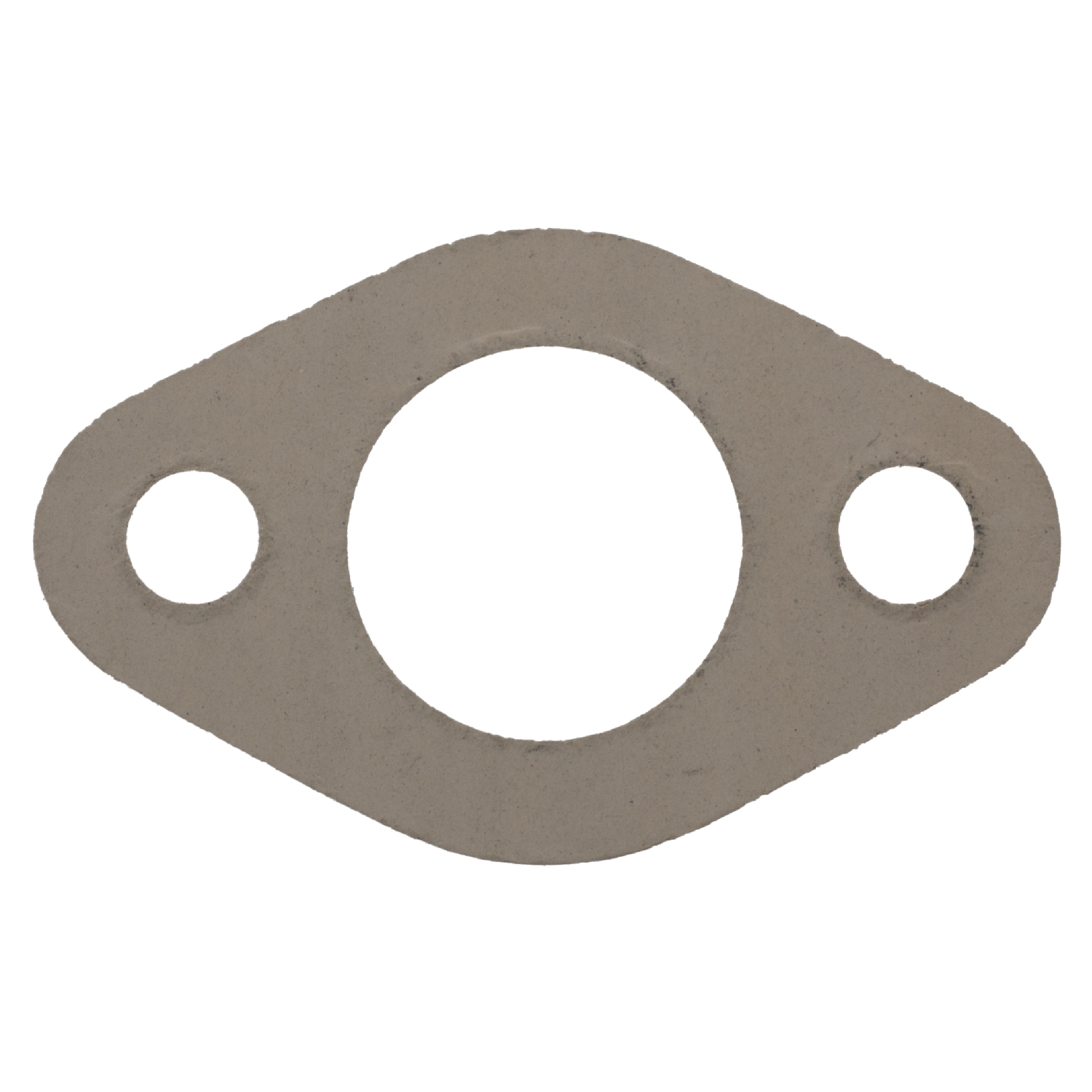 Febi 100217 Oil Cooler Gasket