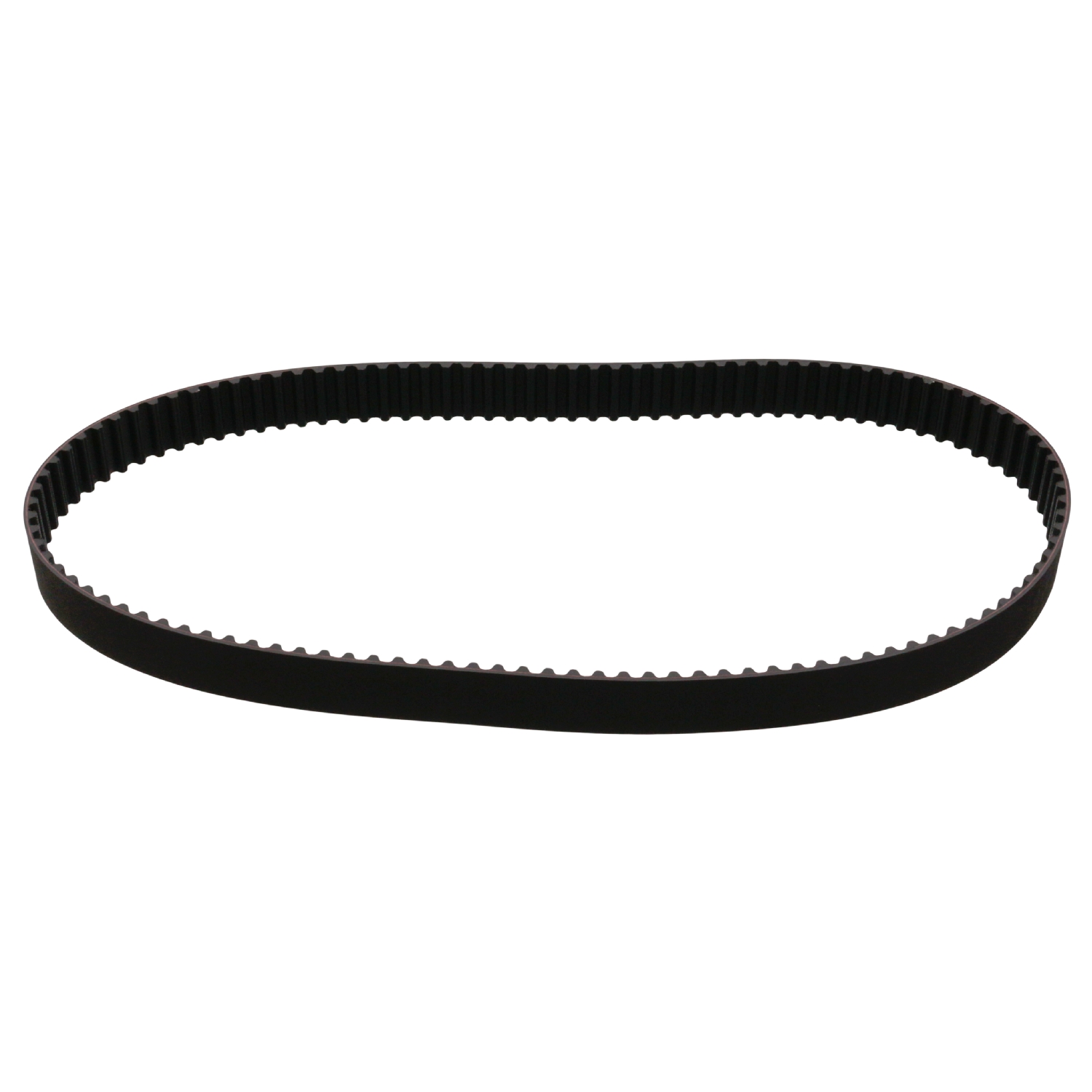 Febi 100237 Timing Belt