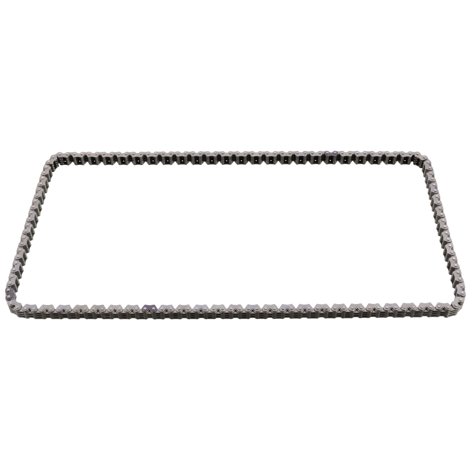 Febi 100255 Timing Chain