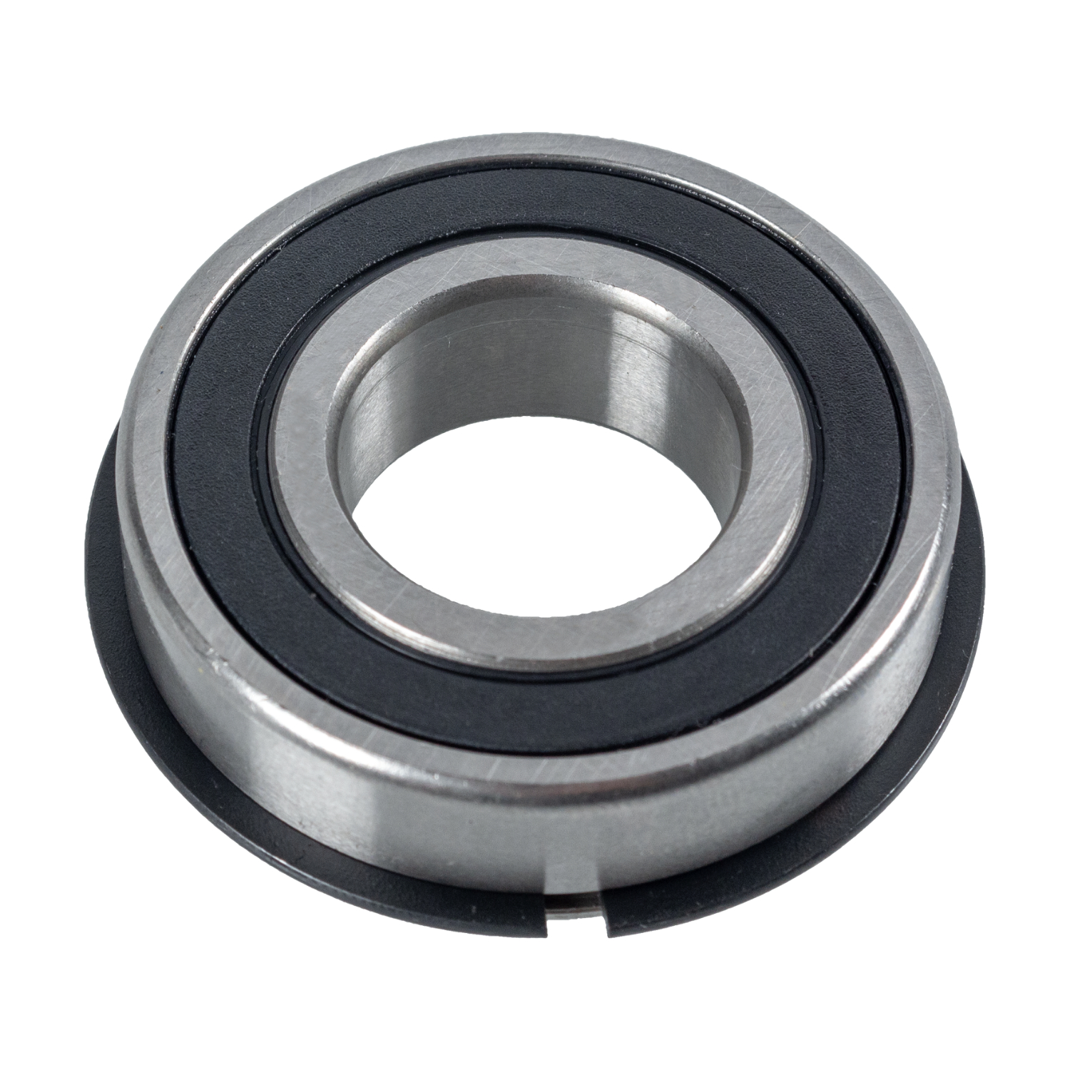 Febi 100257 Roller Bearing