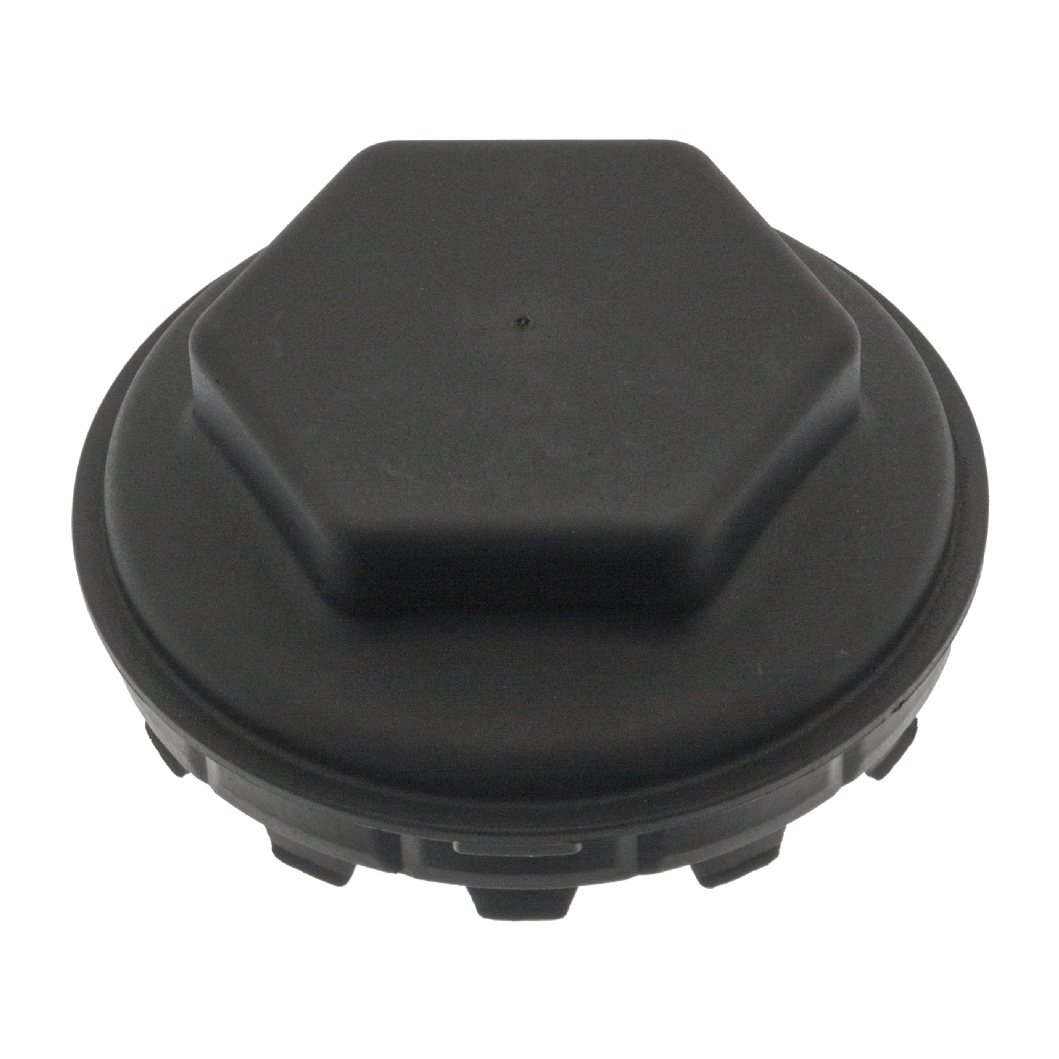Febi 100282 Hub Nut Cap